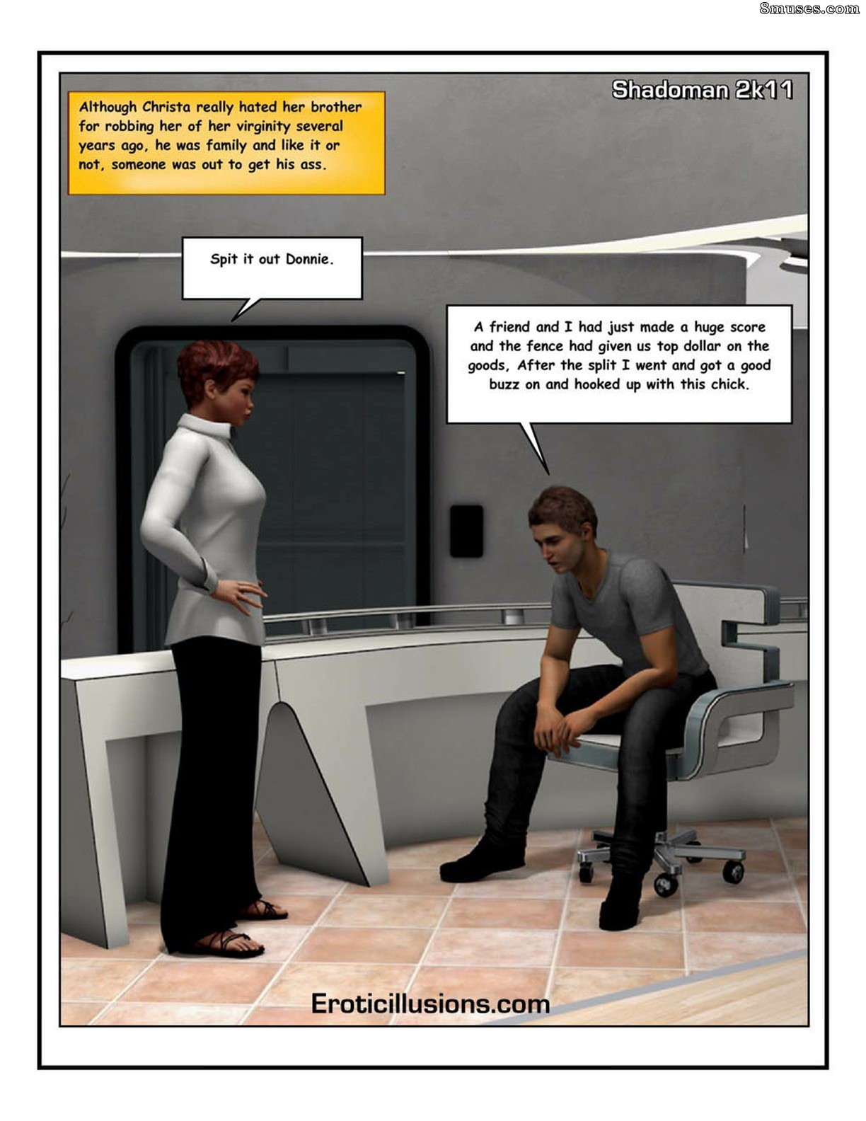 Issue 1 11