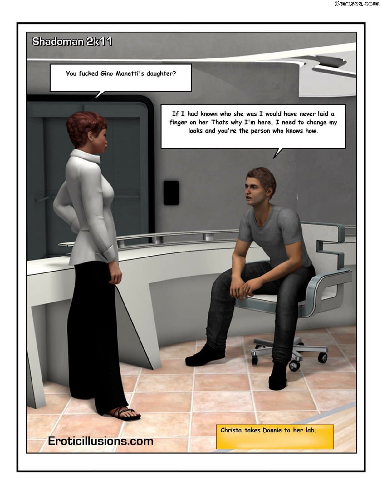Issue 1 14