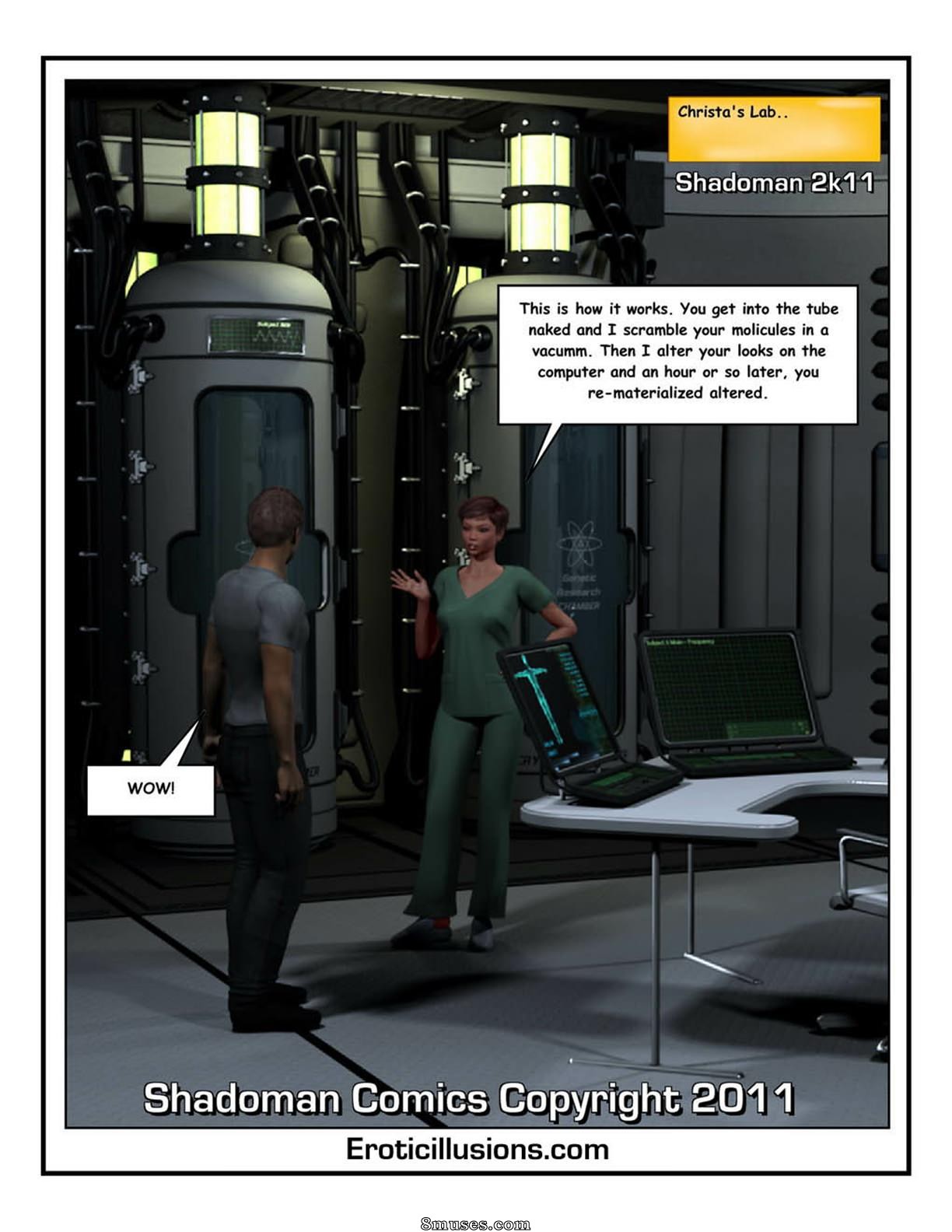 Issue 1 15