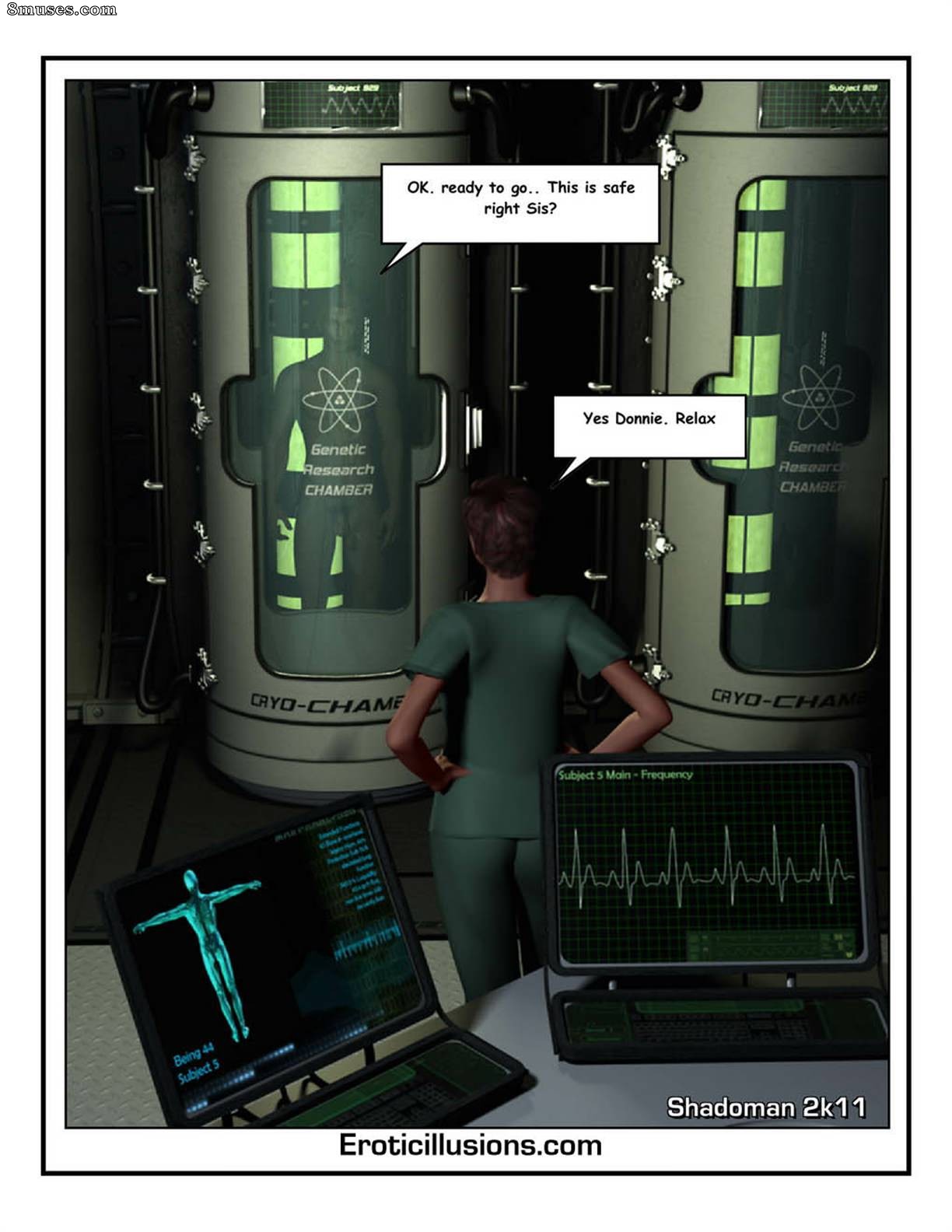 Issue 1 17