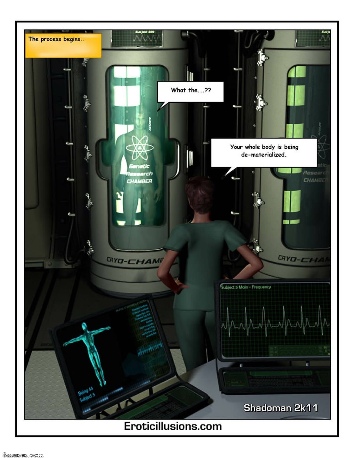 Issue 1 18