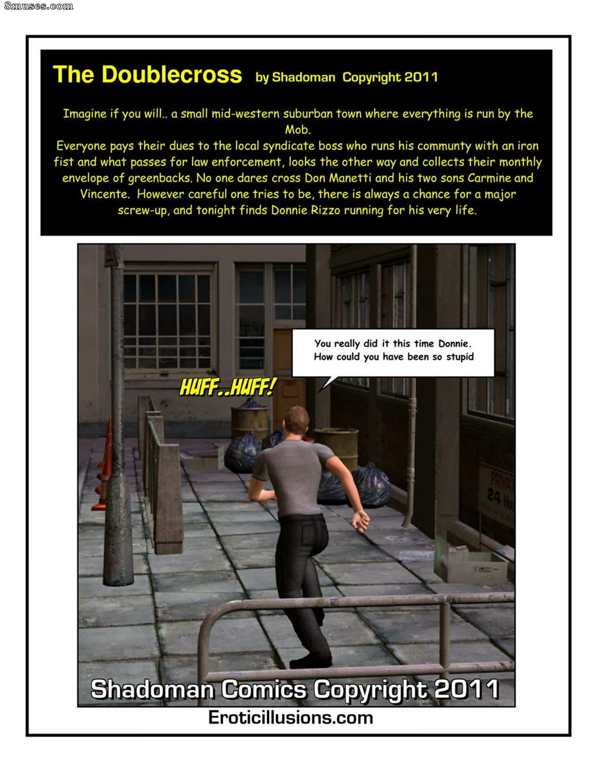 Issue 1 2