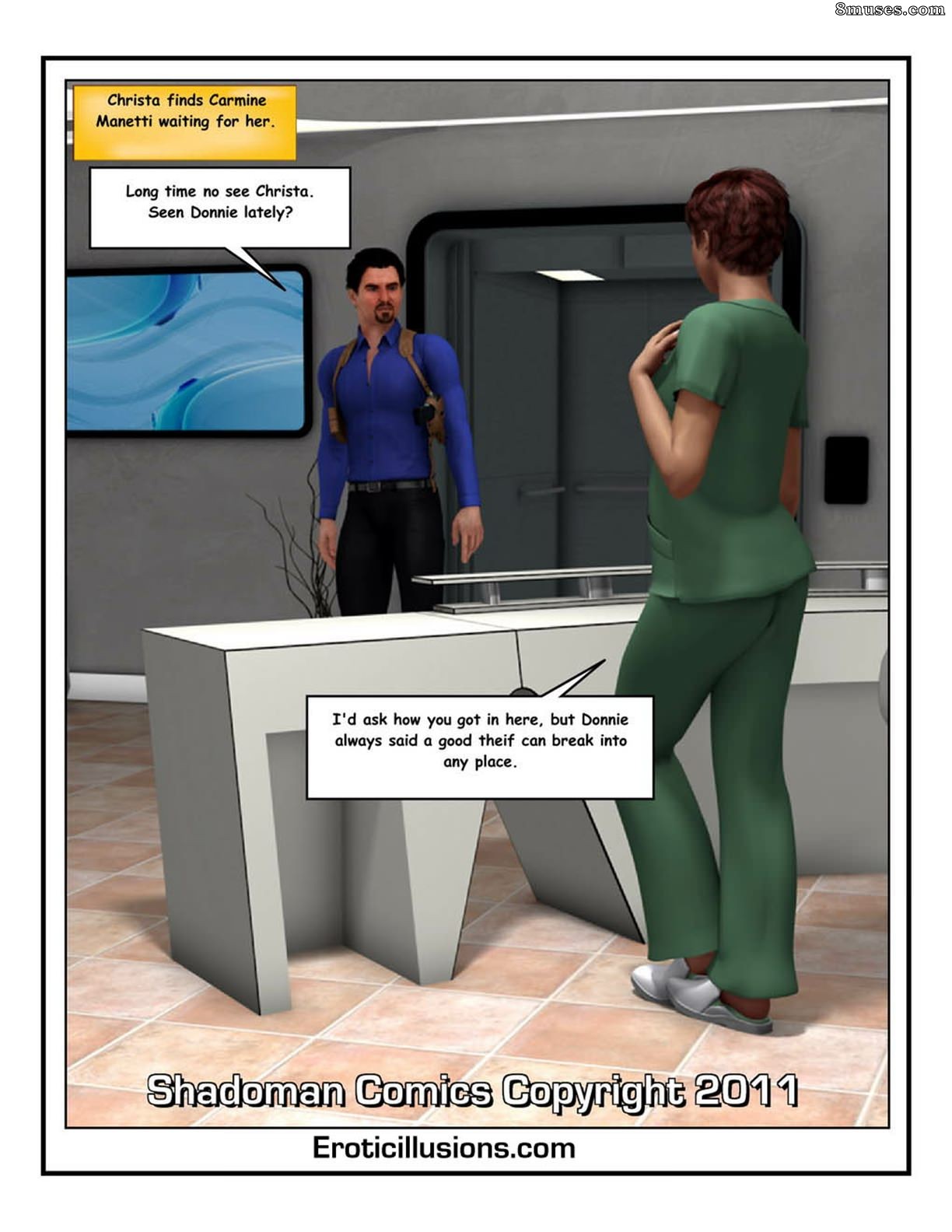 Issue 1 21