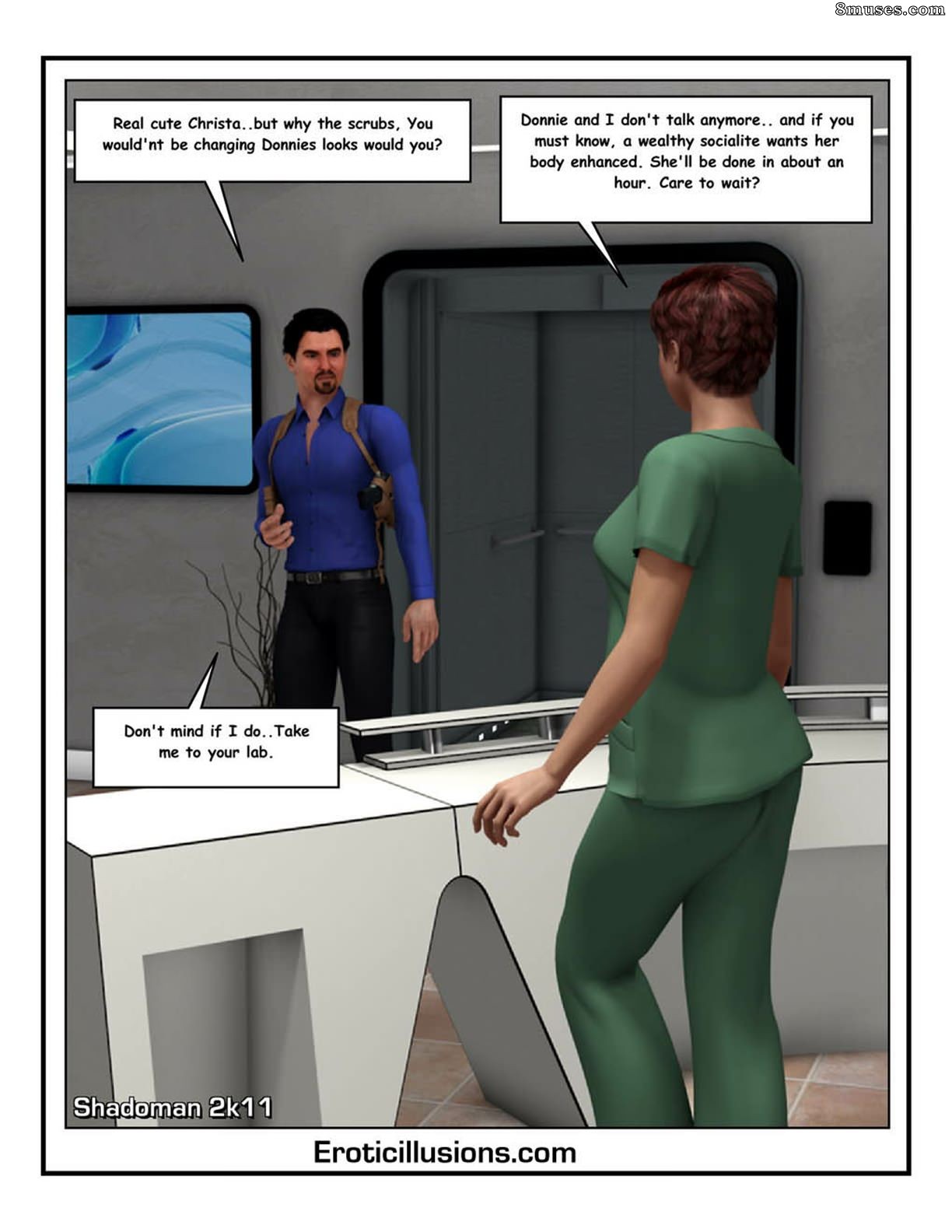 Issue 1 22