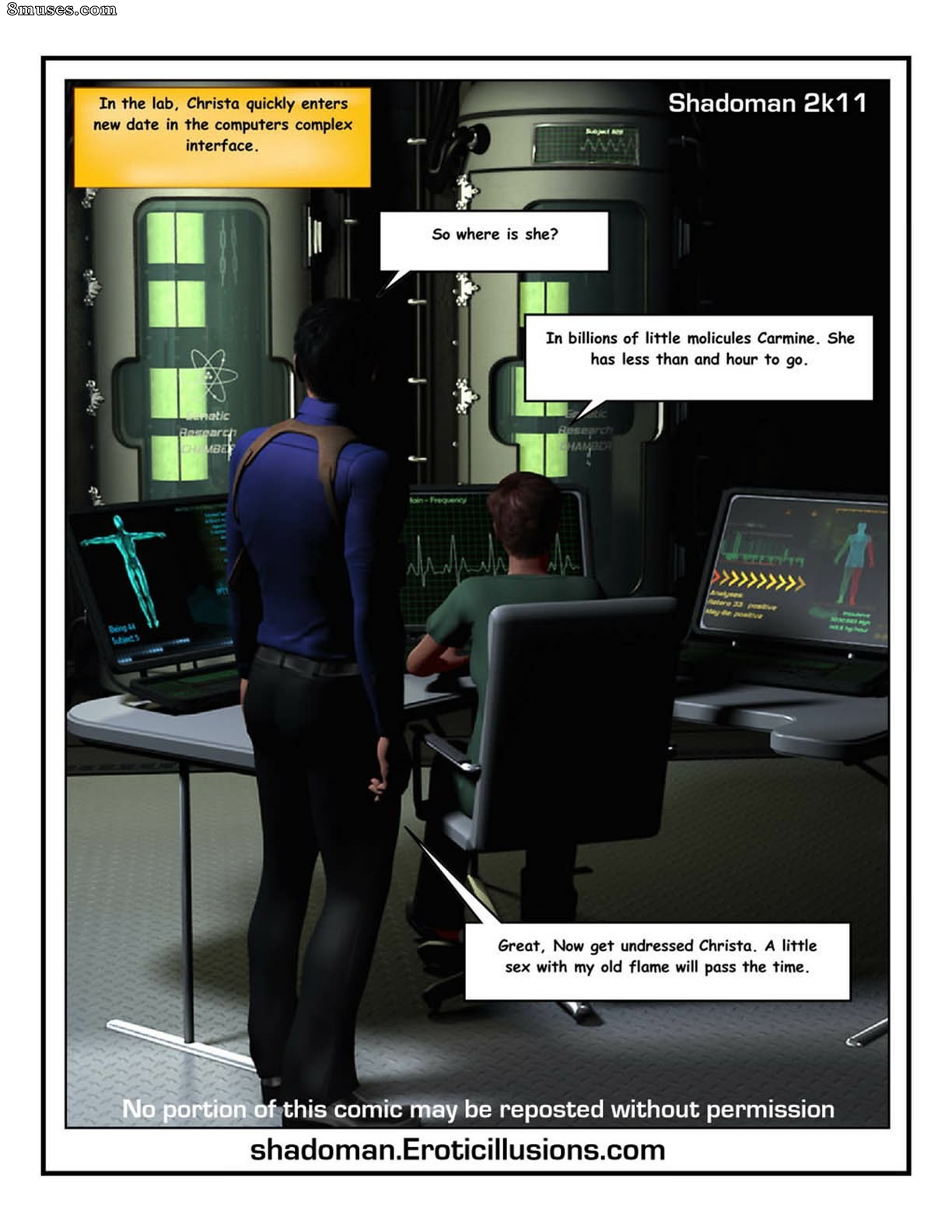 Issue 1 23