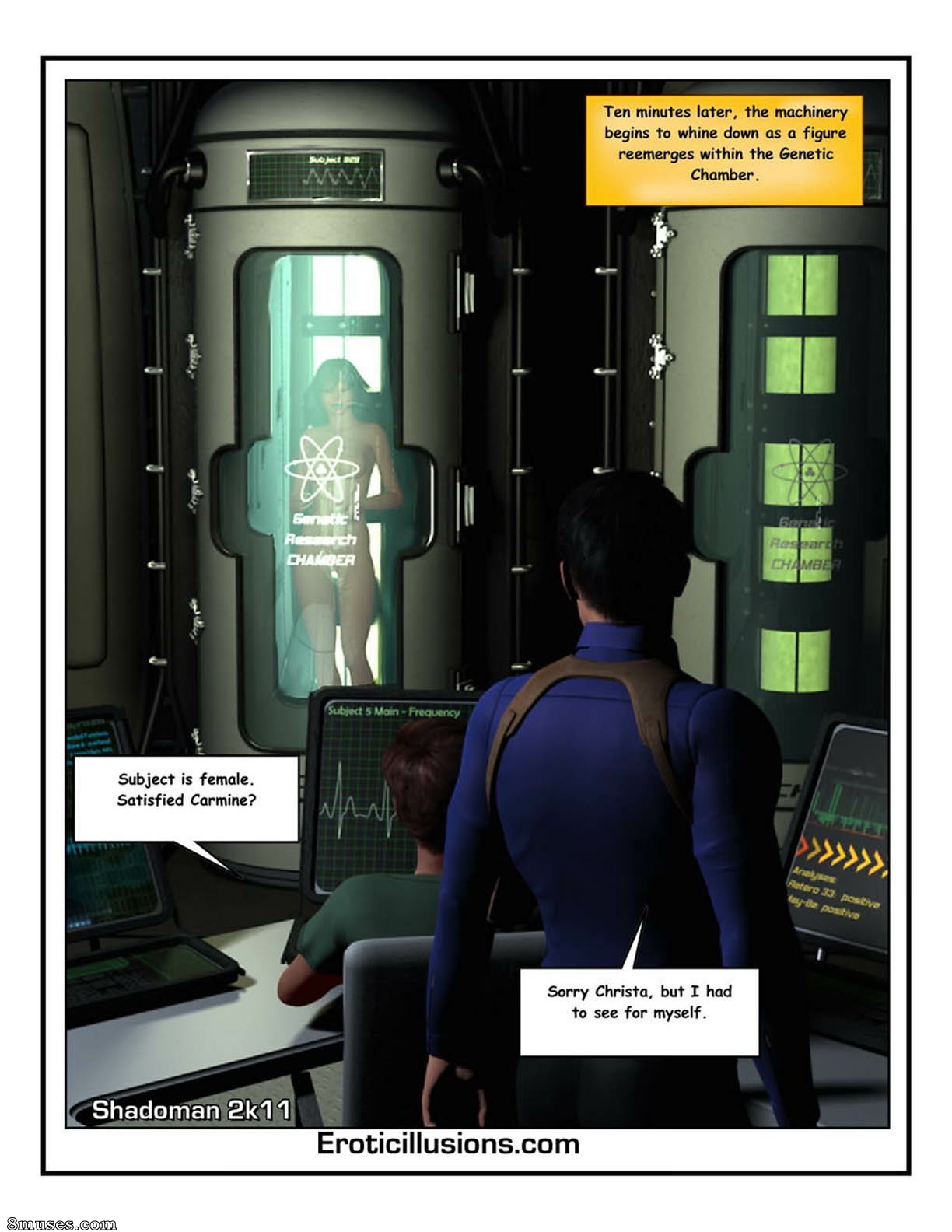 Issue 1 26