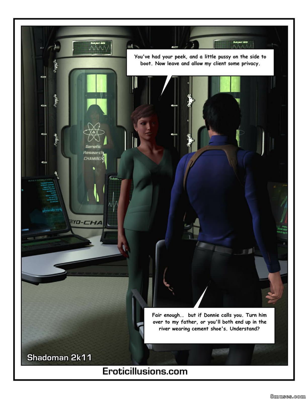 Issue 1 27