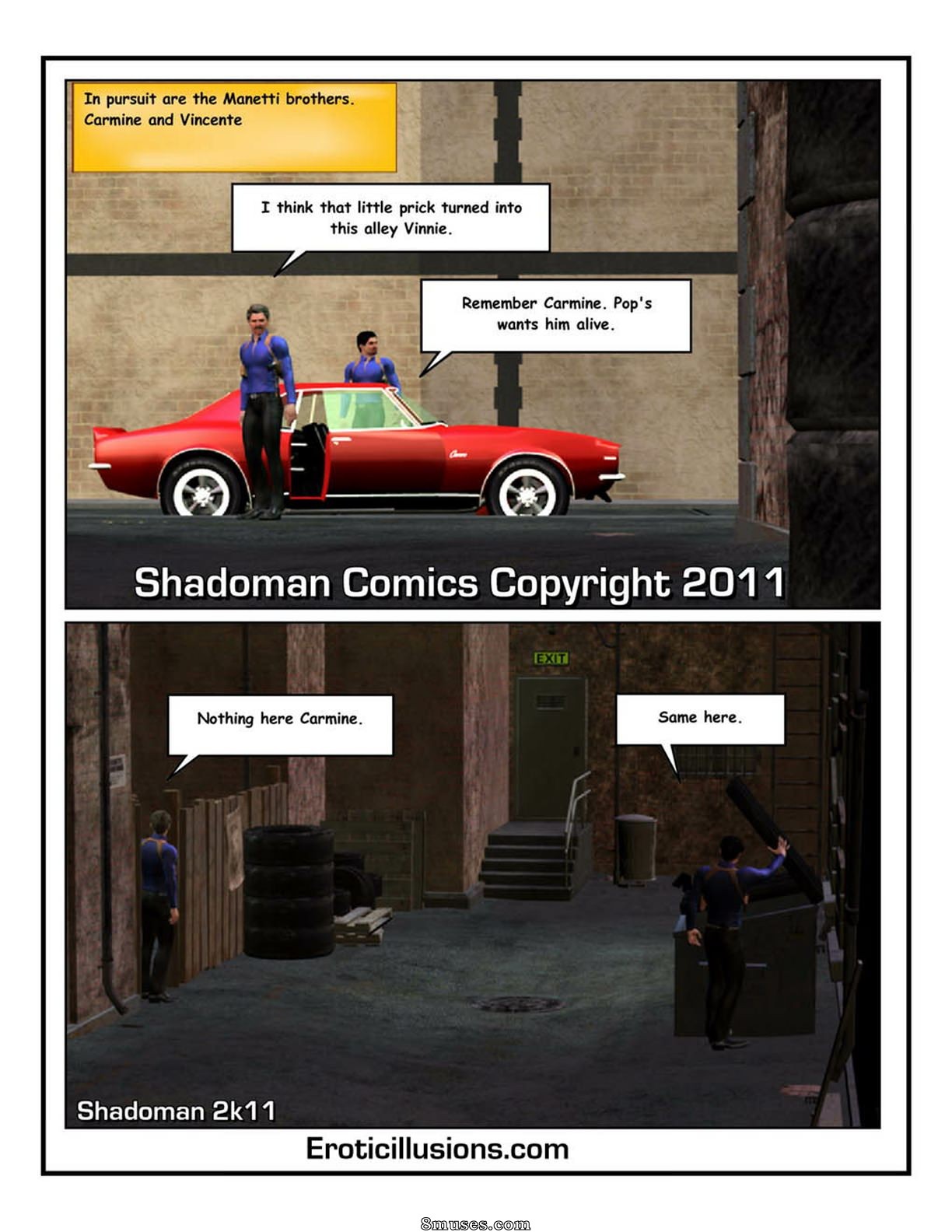 Issue 1 3