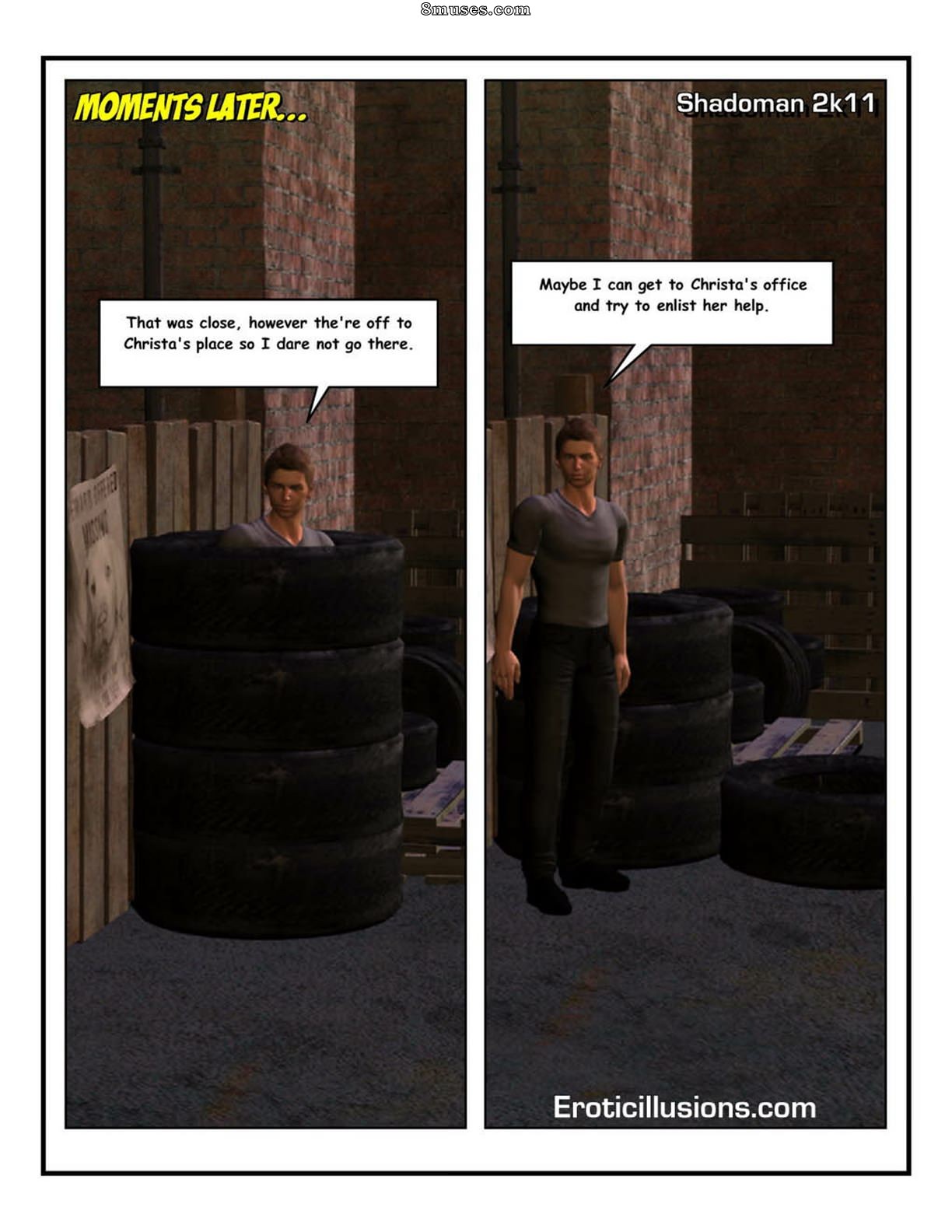 Issue 1 5
