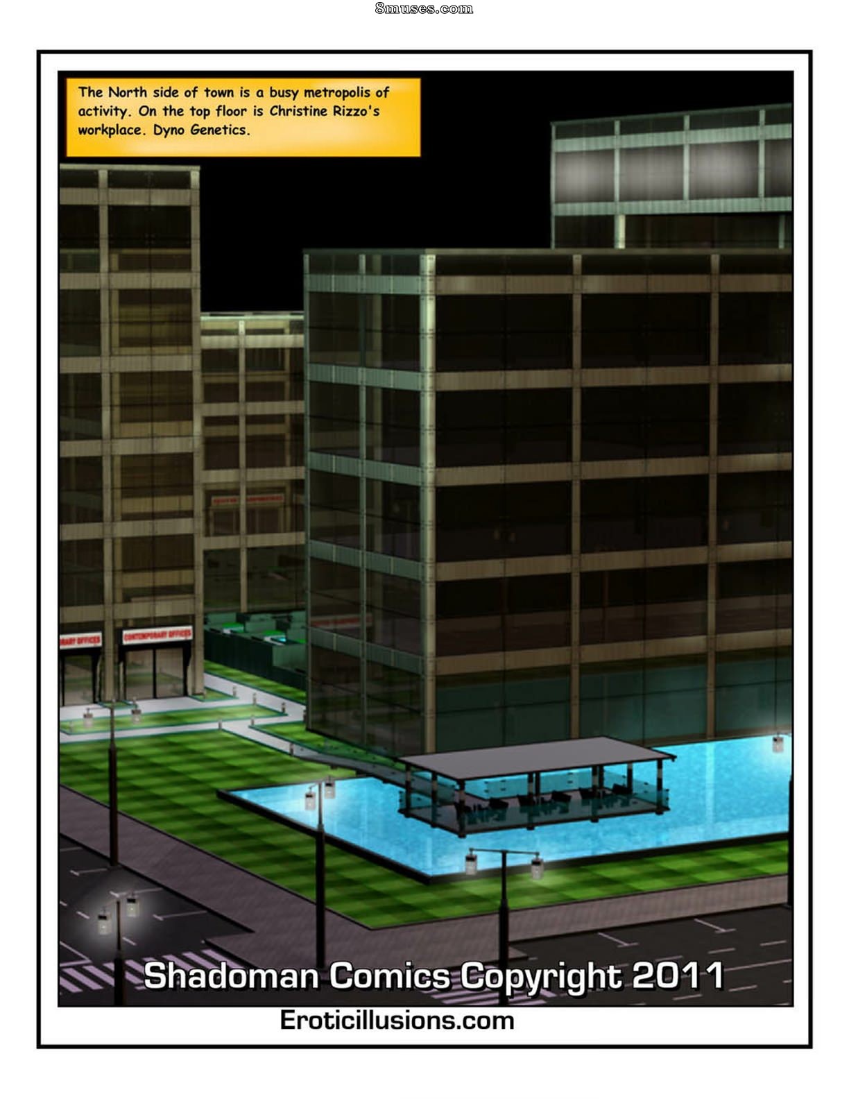 Issue 1 6