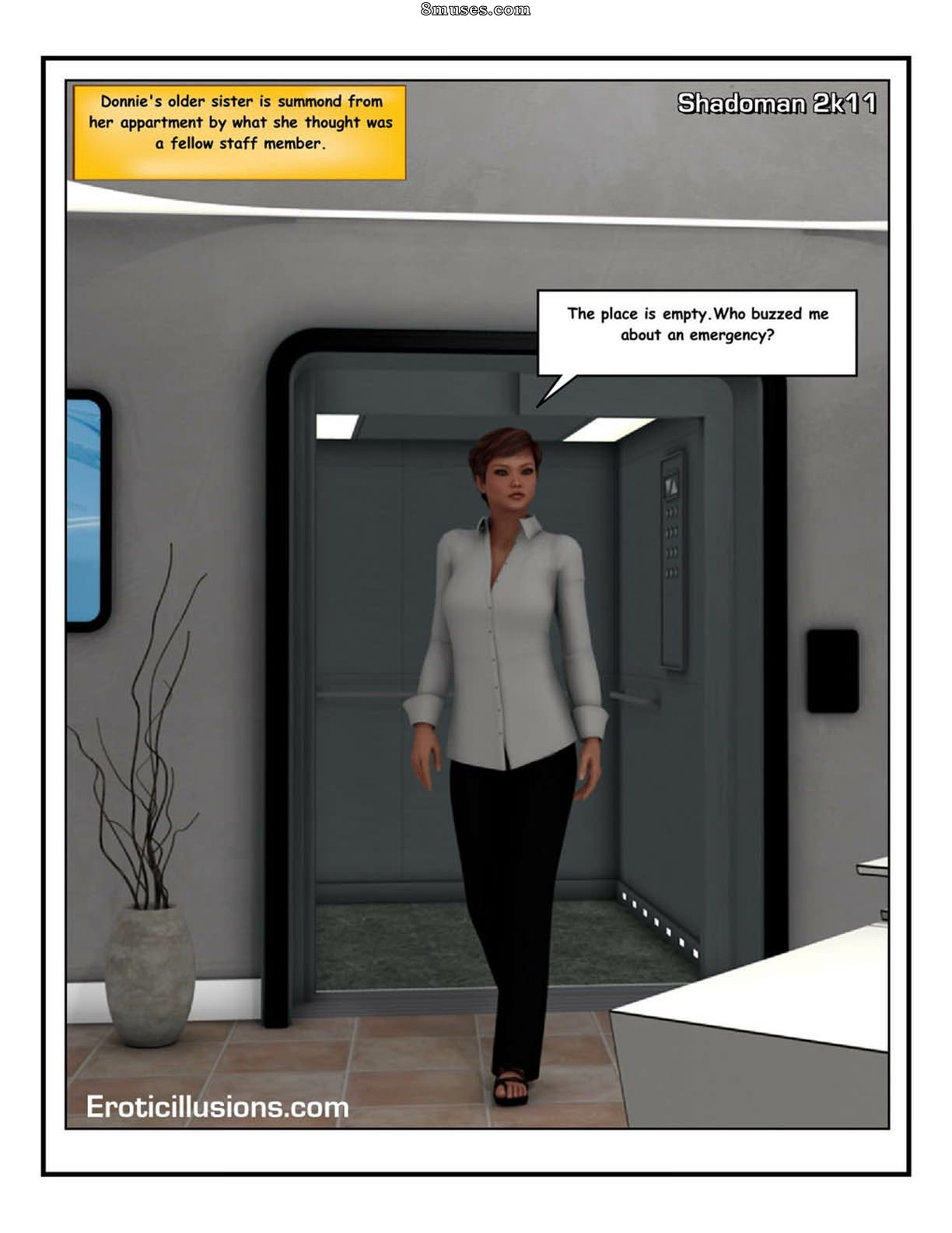 Issue 1 7