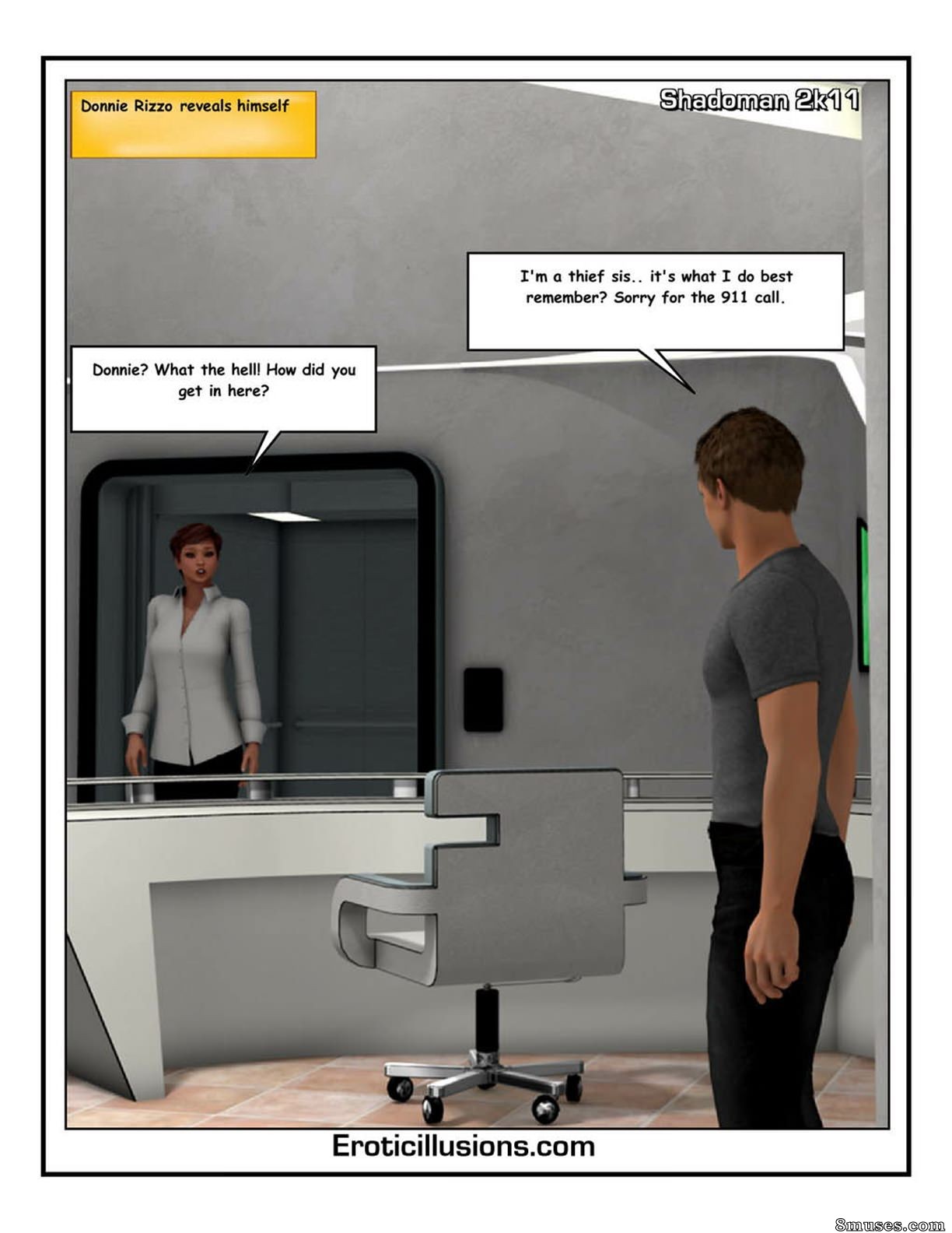Issue 1 8