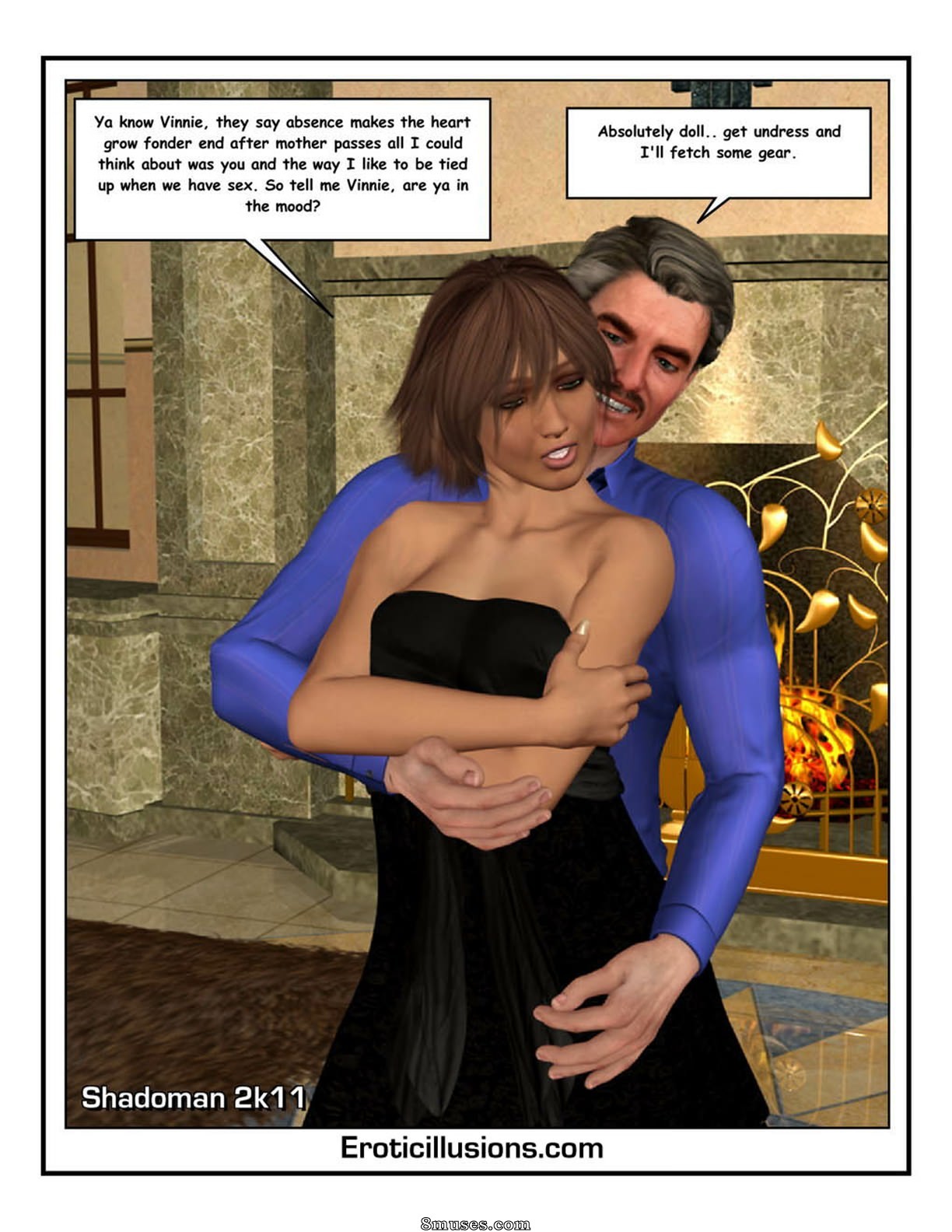Issue 3 3