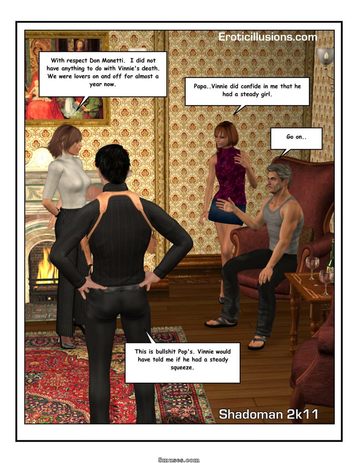 Issue 4 10