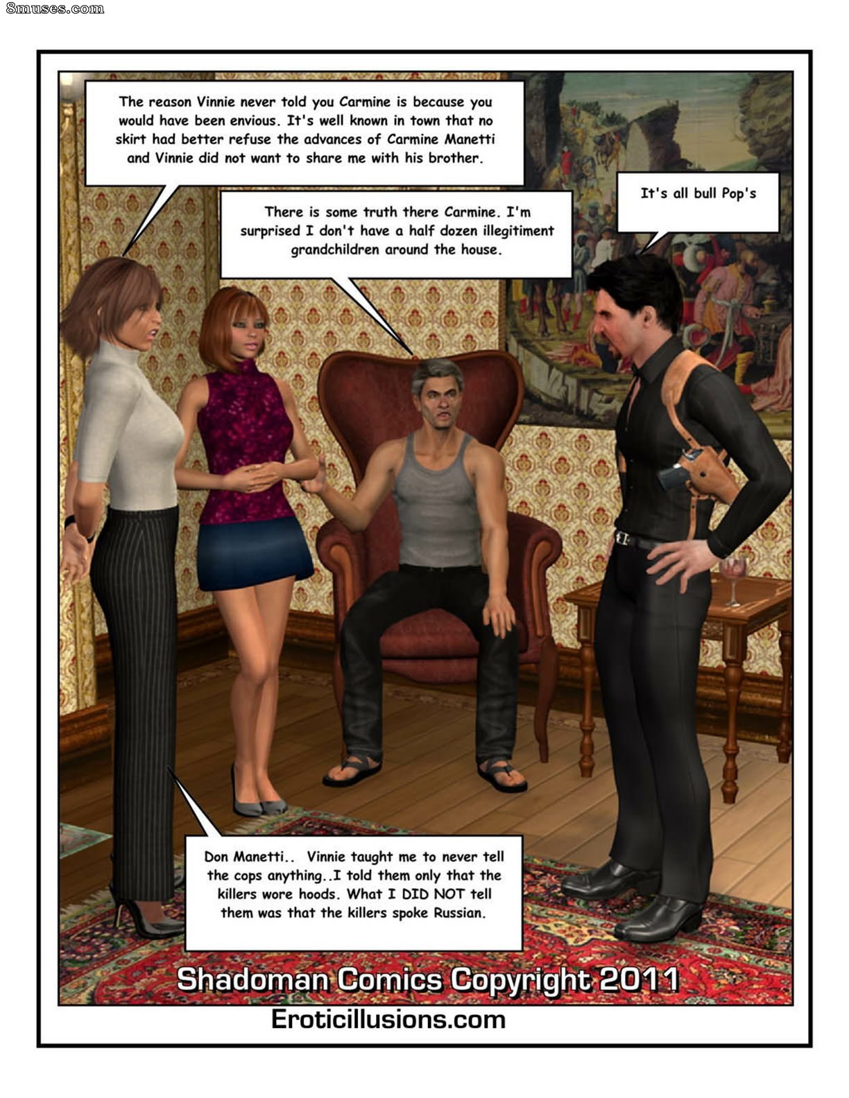 Issue 4 11