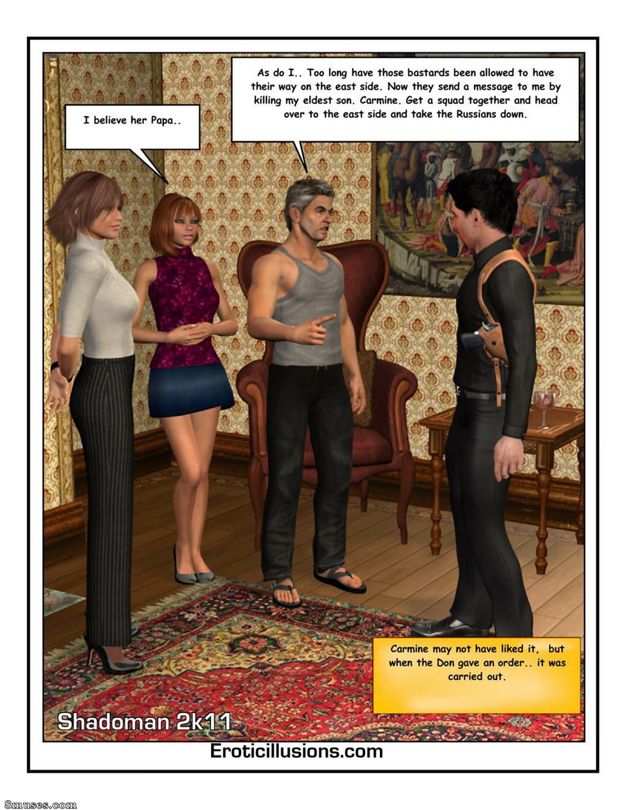 Issue 4 12