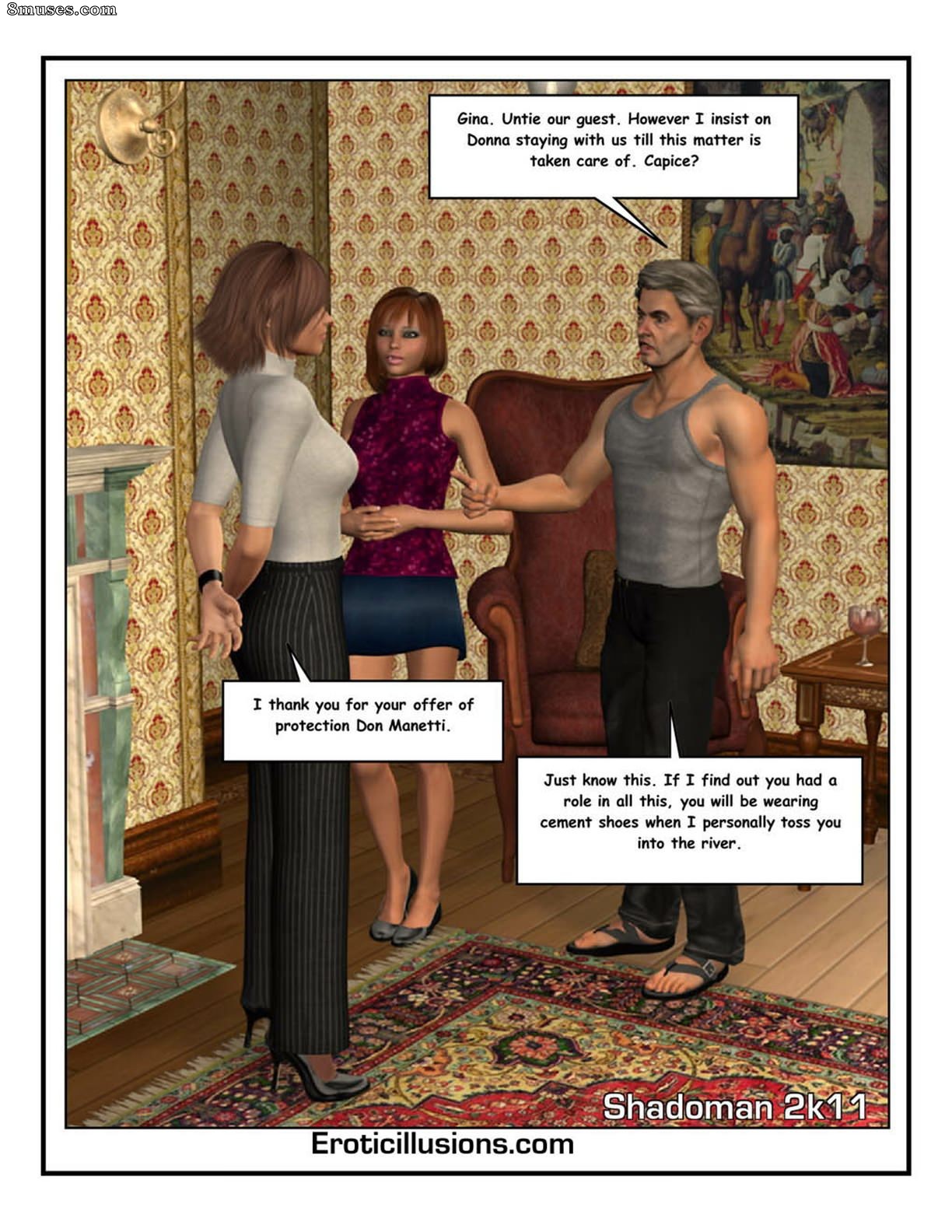 Issue 4 13
