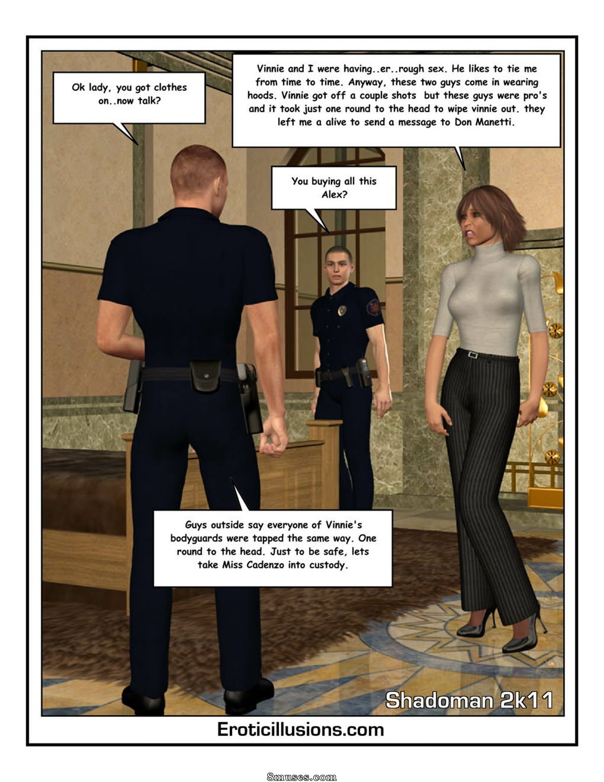 Issue 4 3