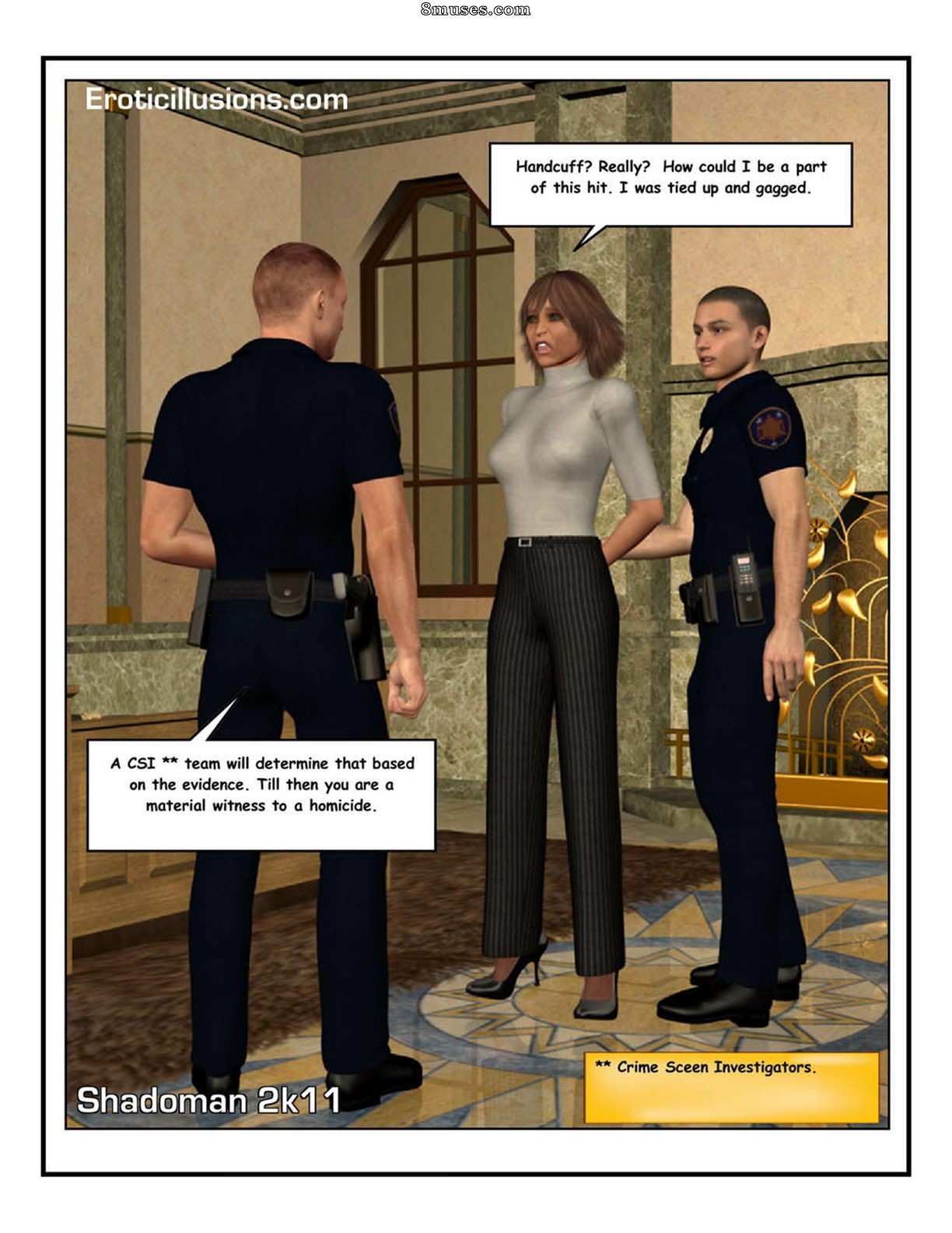 Issue 4 4