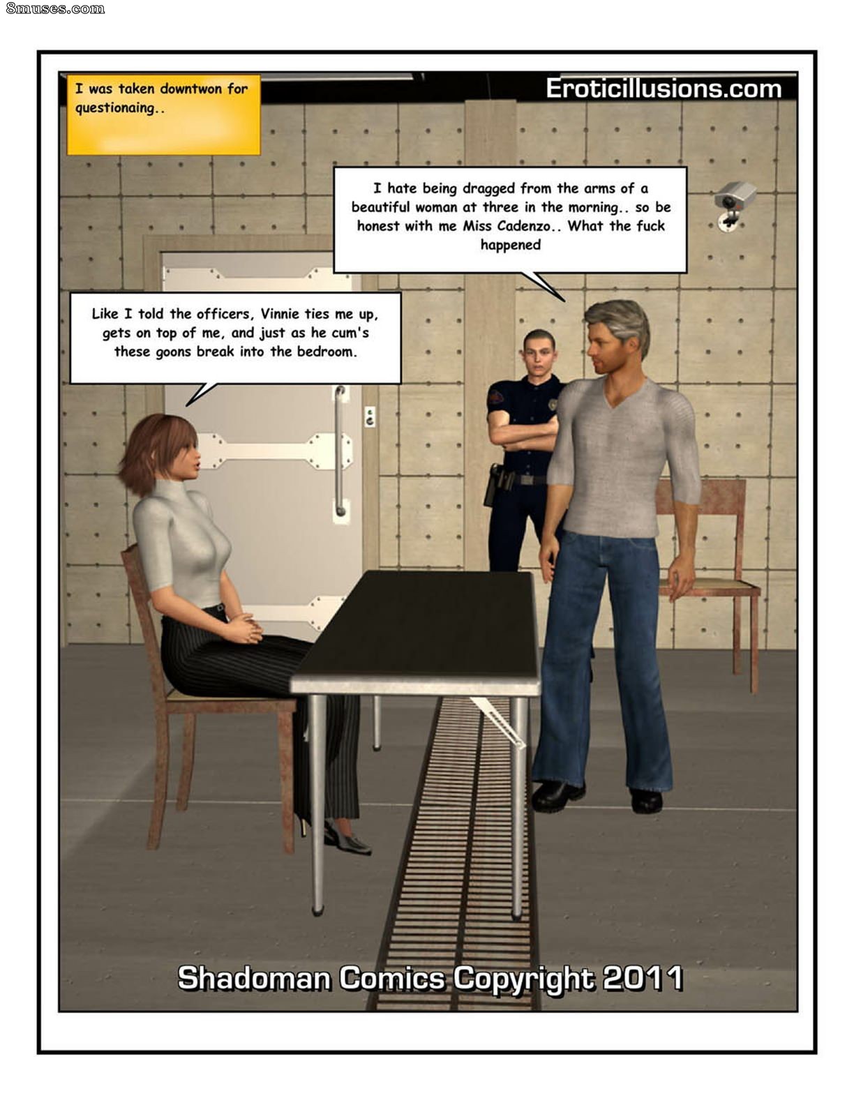 Issue 4 5