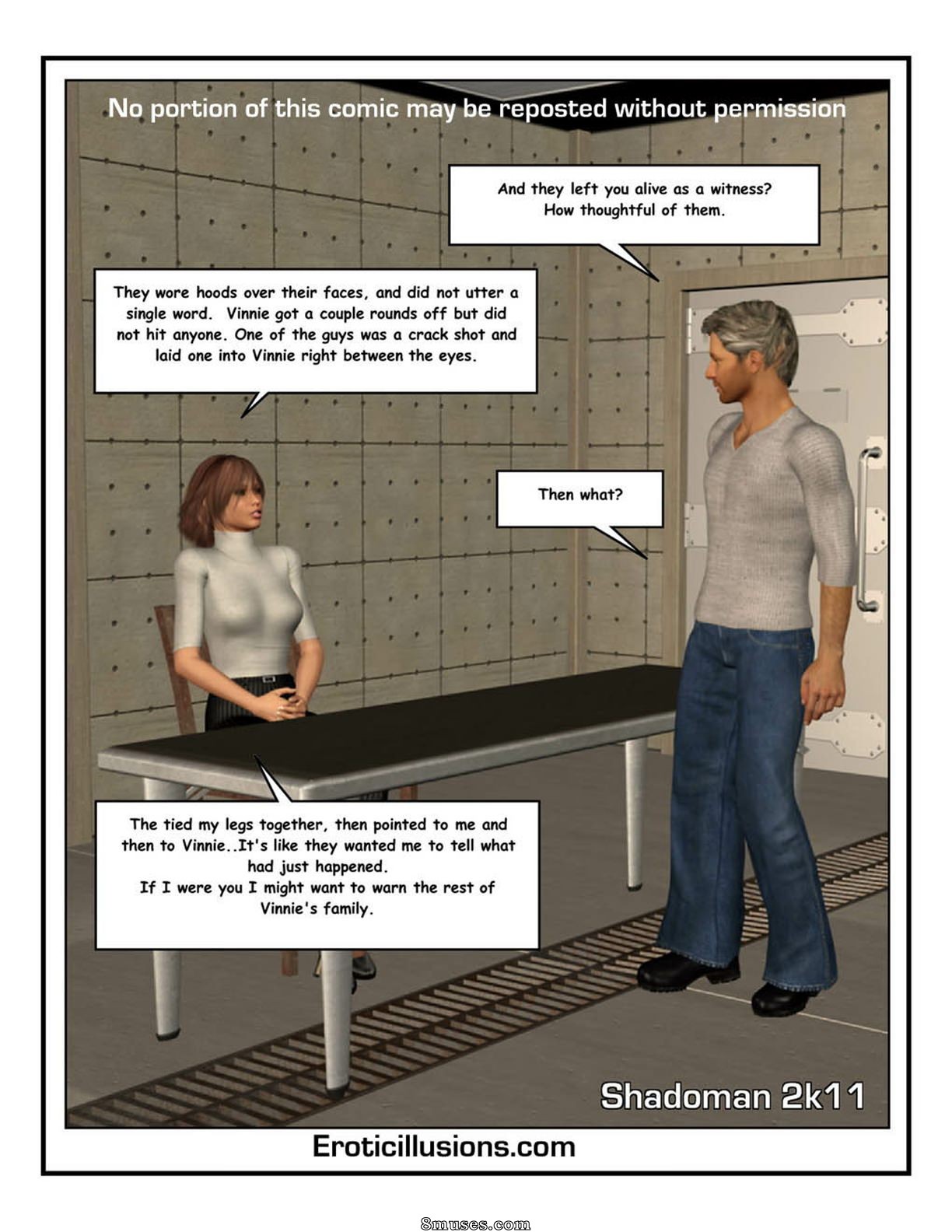 Issue 4 6