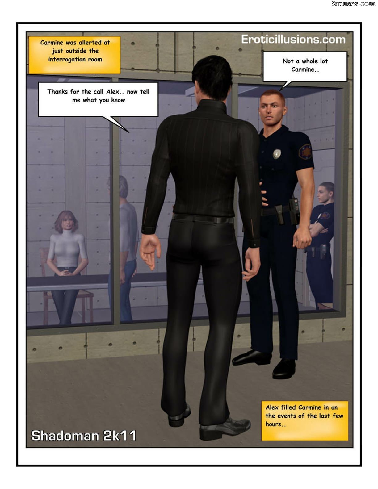 Issue 4 7