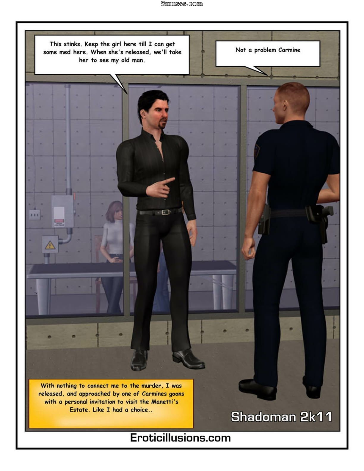 Issue 4 8