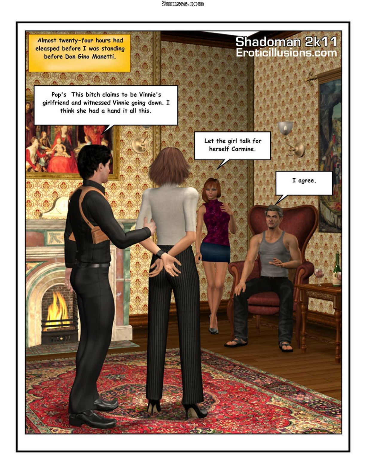 Issue 4 9