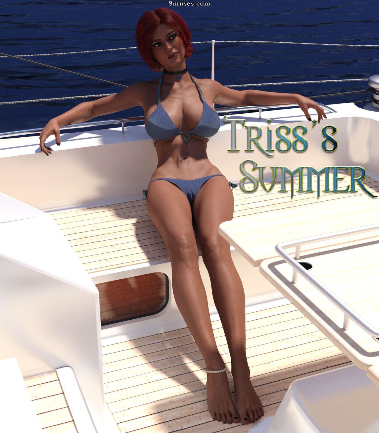 Issue 20