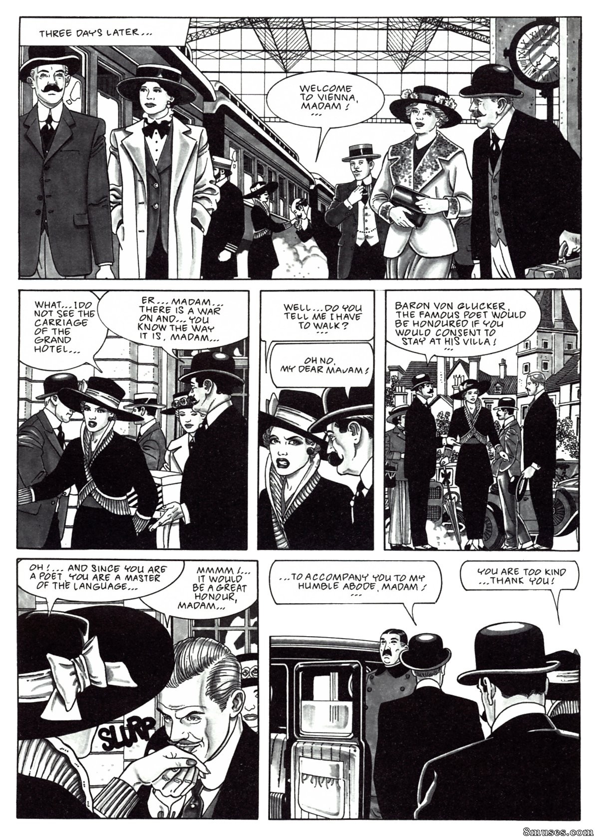 Issue 1 10