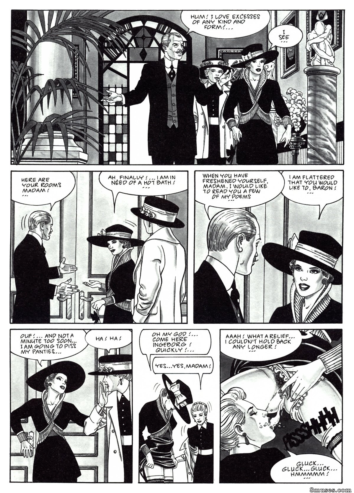 Issue 1 11