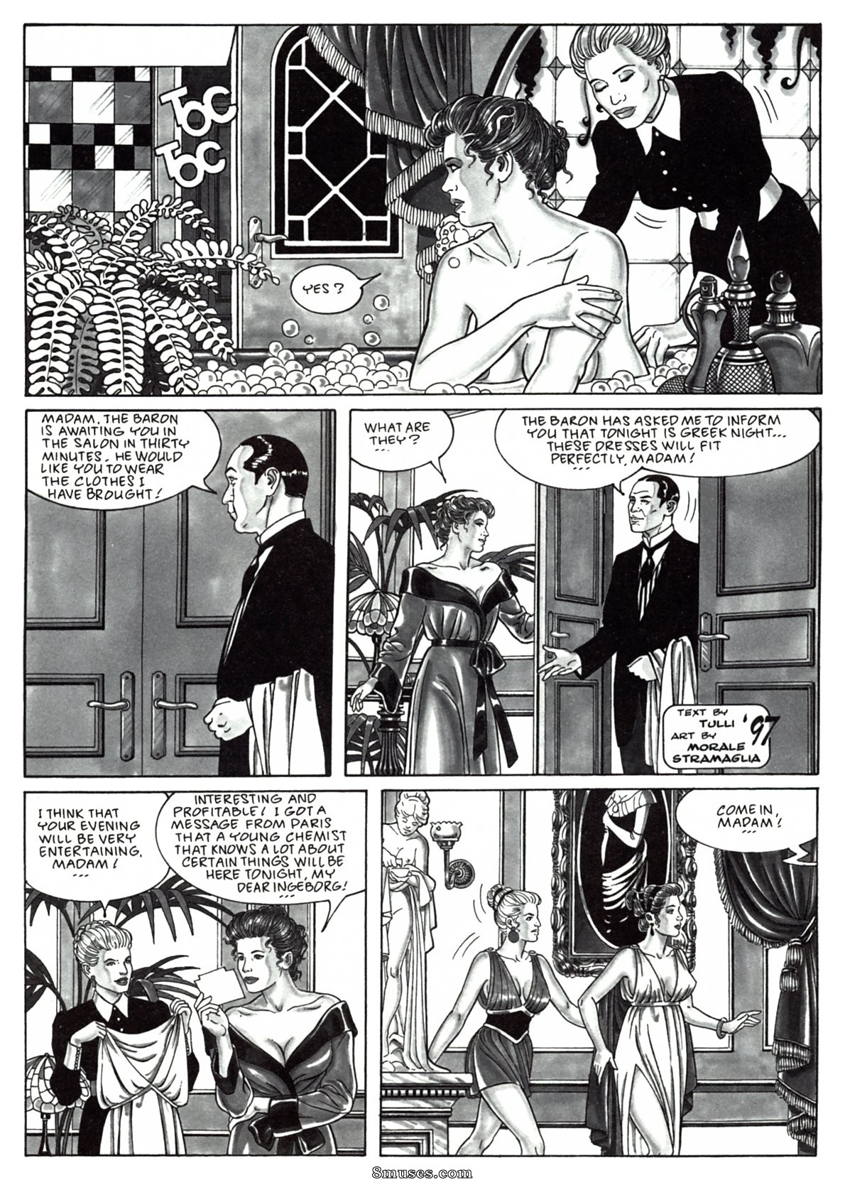 Issue 1 12