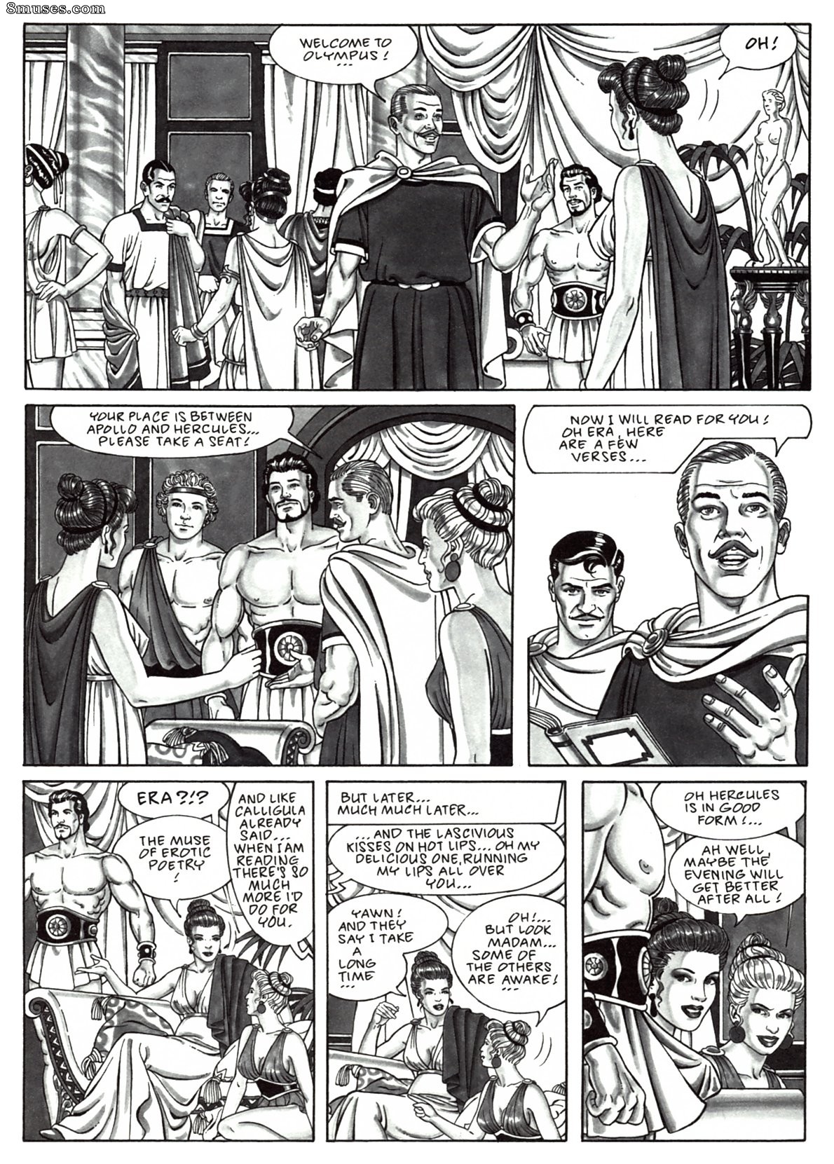 Issue 1 13