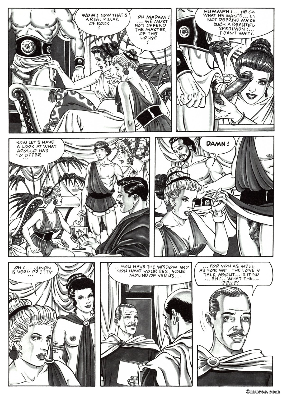 Issue 1 14