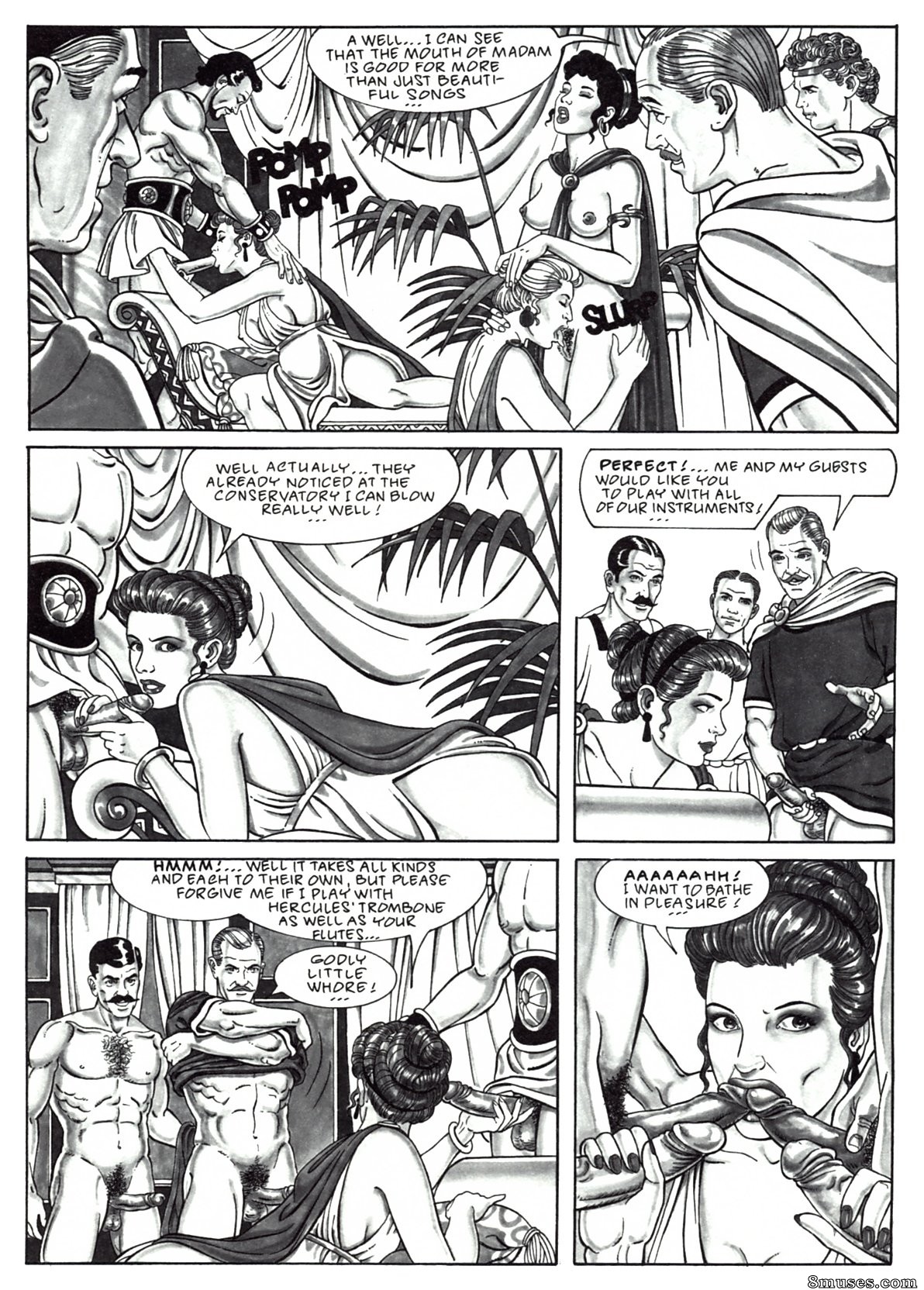 Issue 1 15