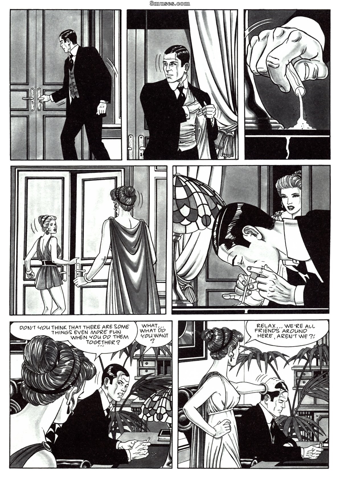 Issue 1 18