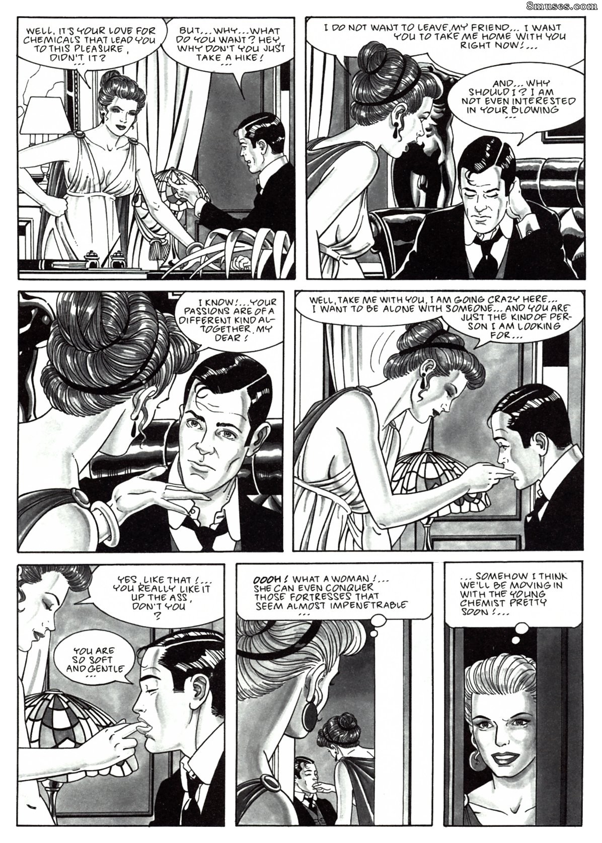 Issue 1 19