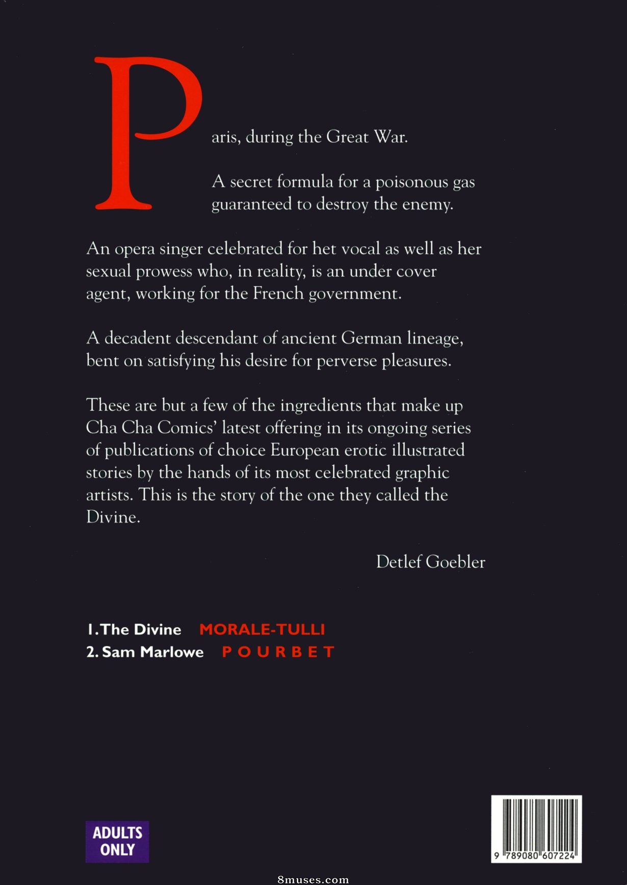 Issue 1 2