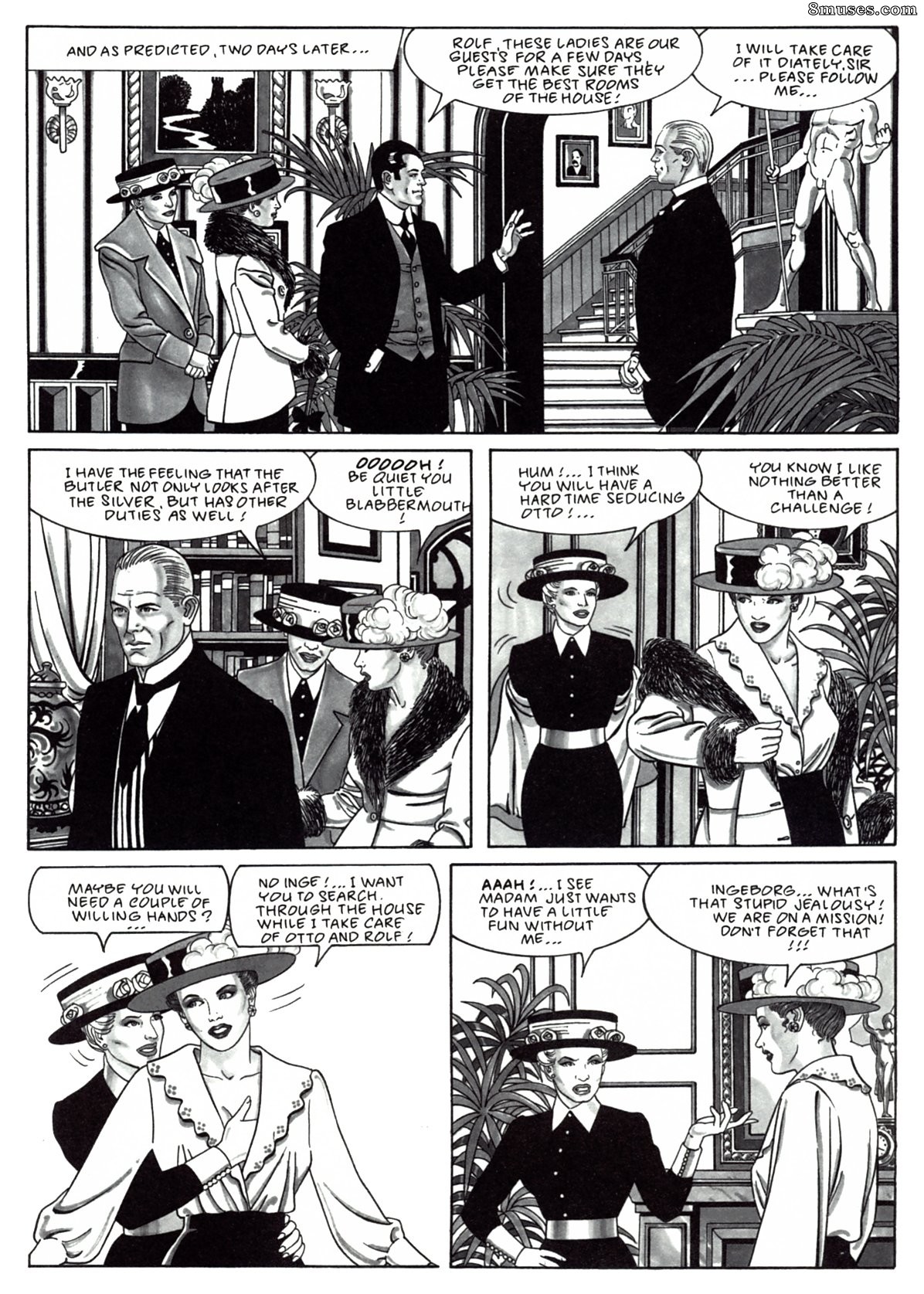 Issue 1 20