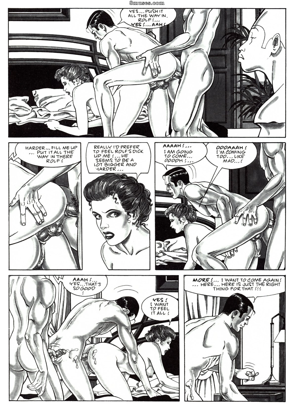 Issue 1 23