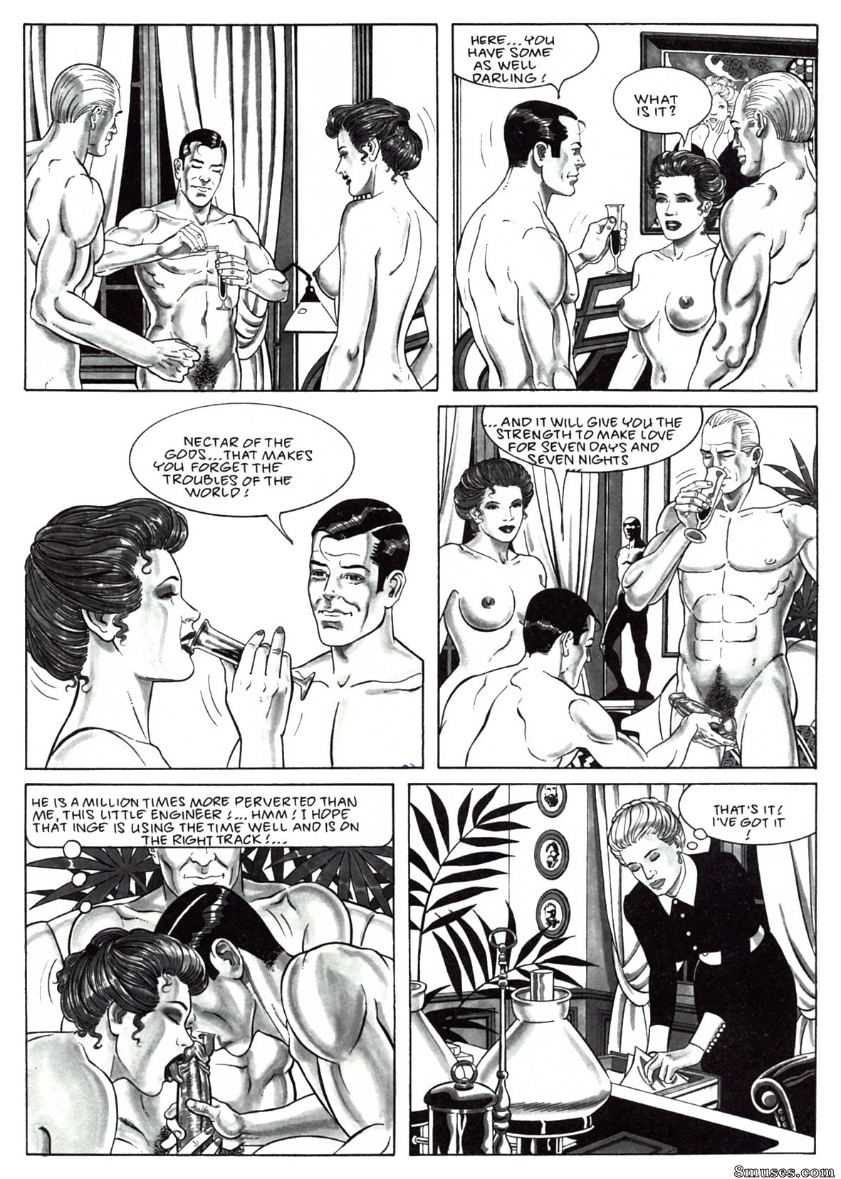 Issue 1 24
