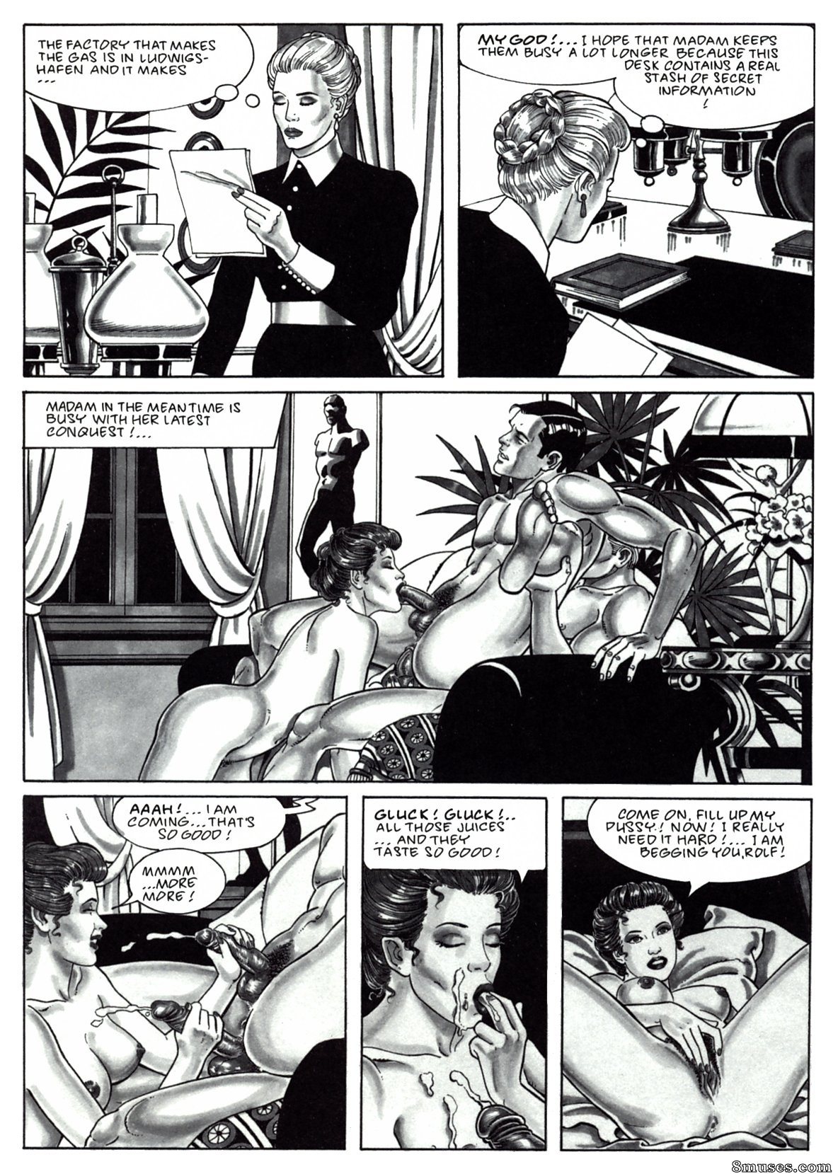 Issue 1 25