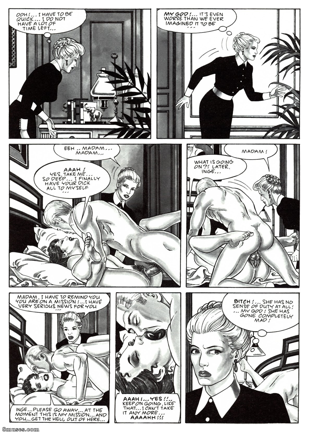 Issue 1 26