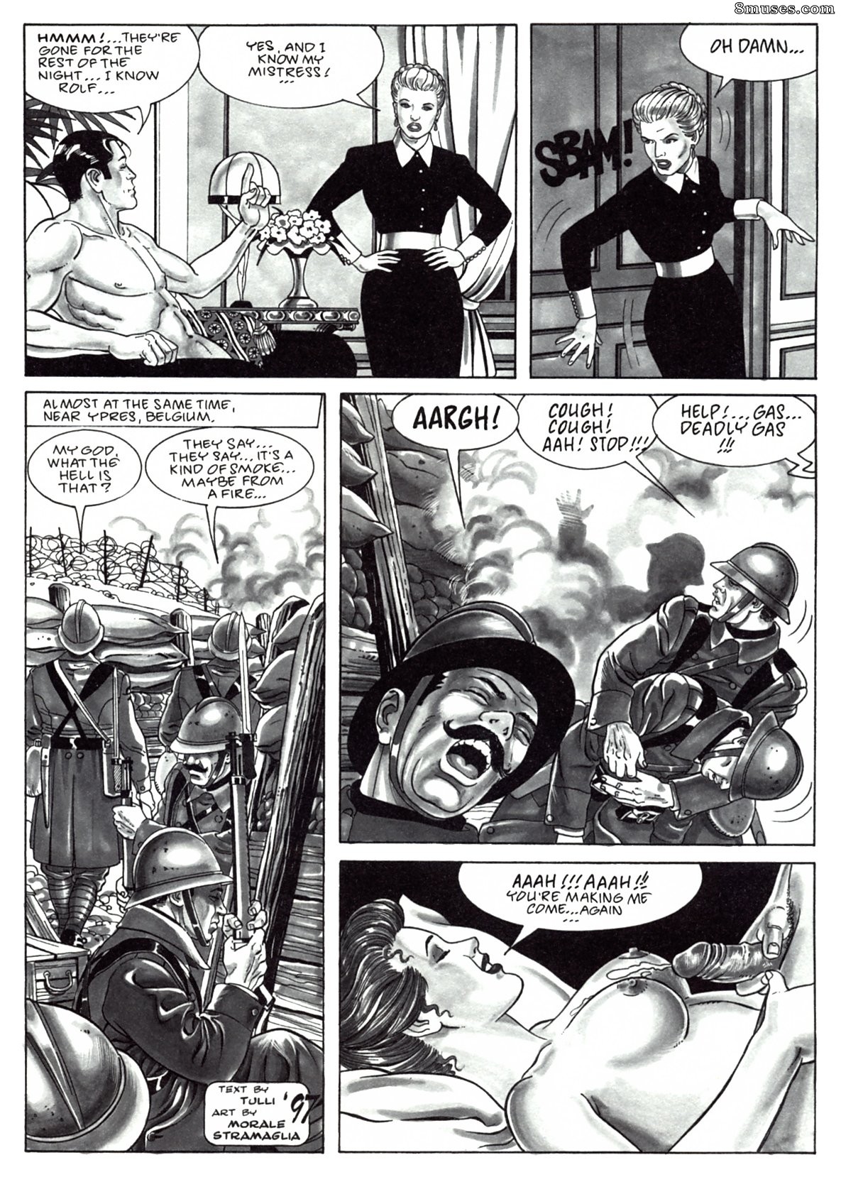 Issue 1 27
