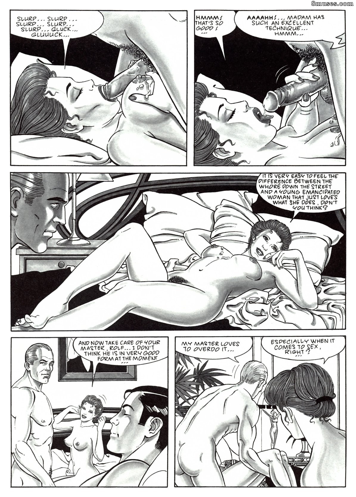 Issue 1 28