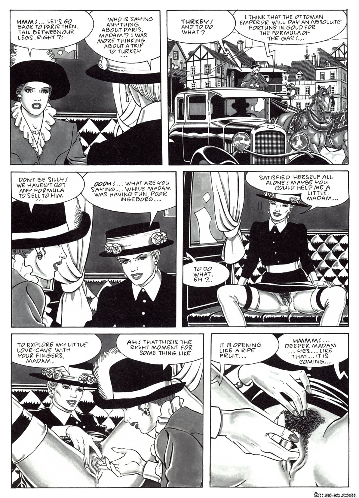 Issue 1 31