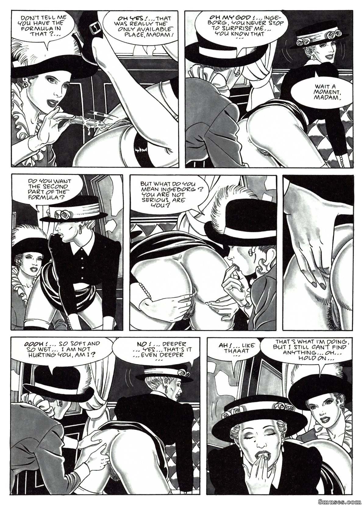 Issue 1 32