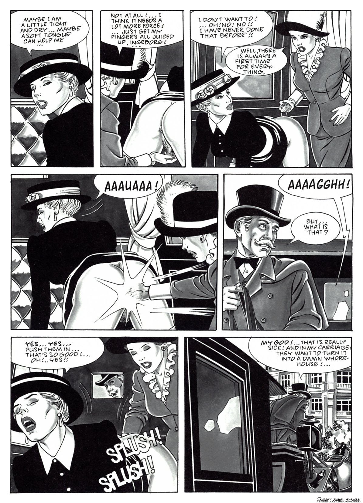 Issue 1 33