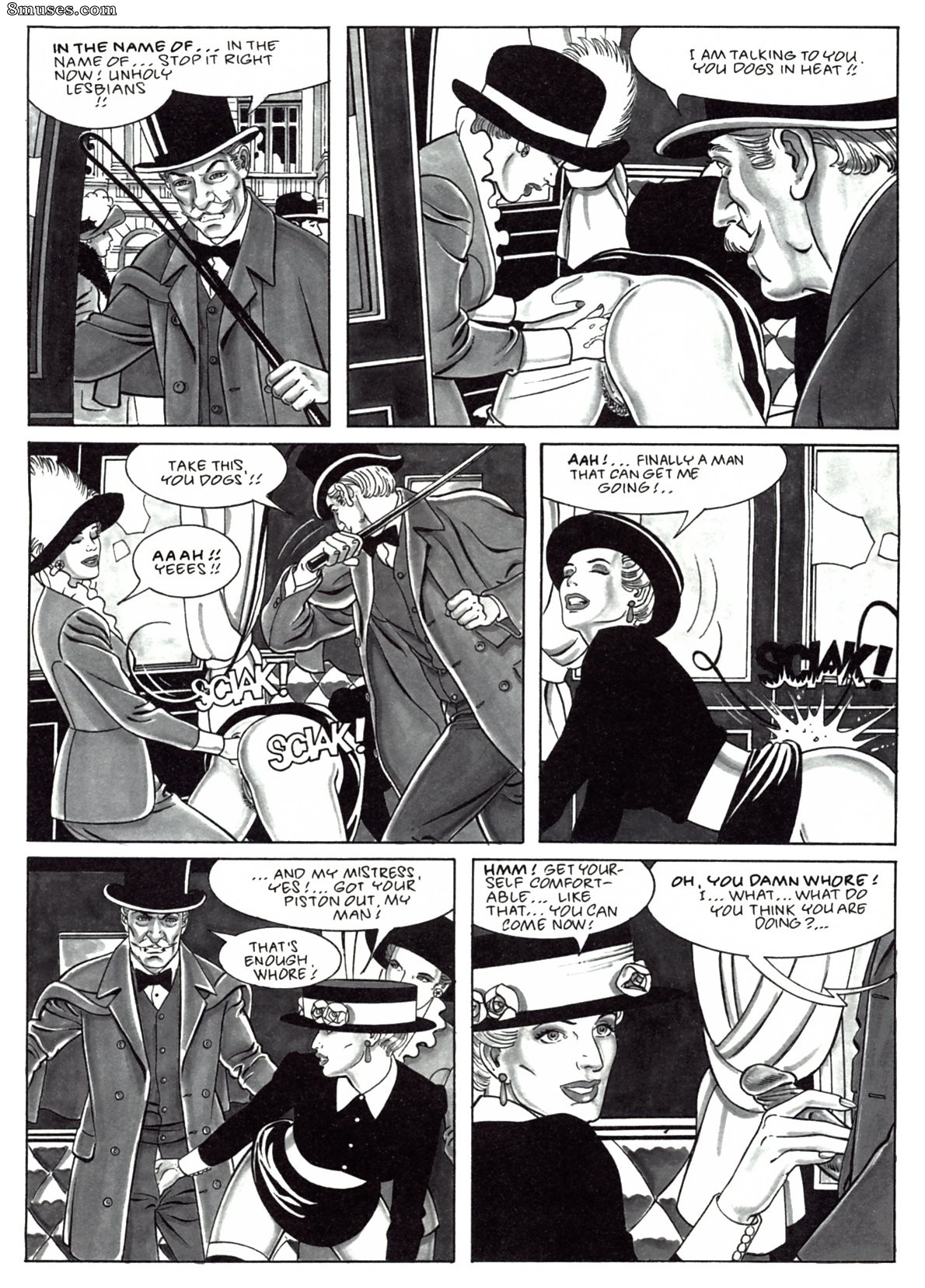 Issue 1 34