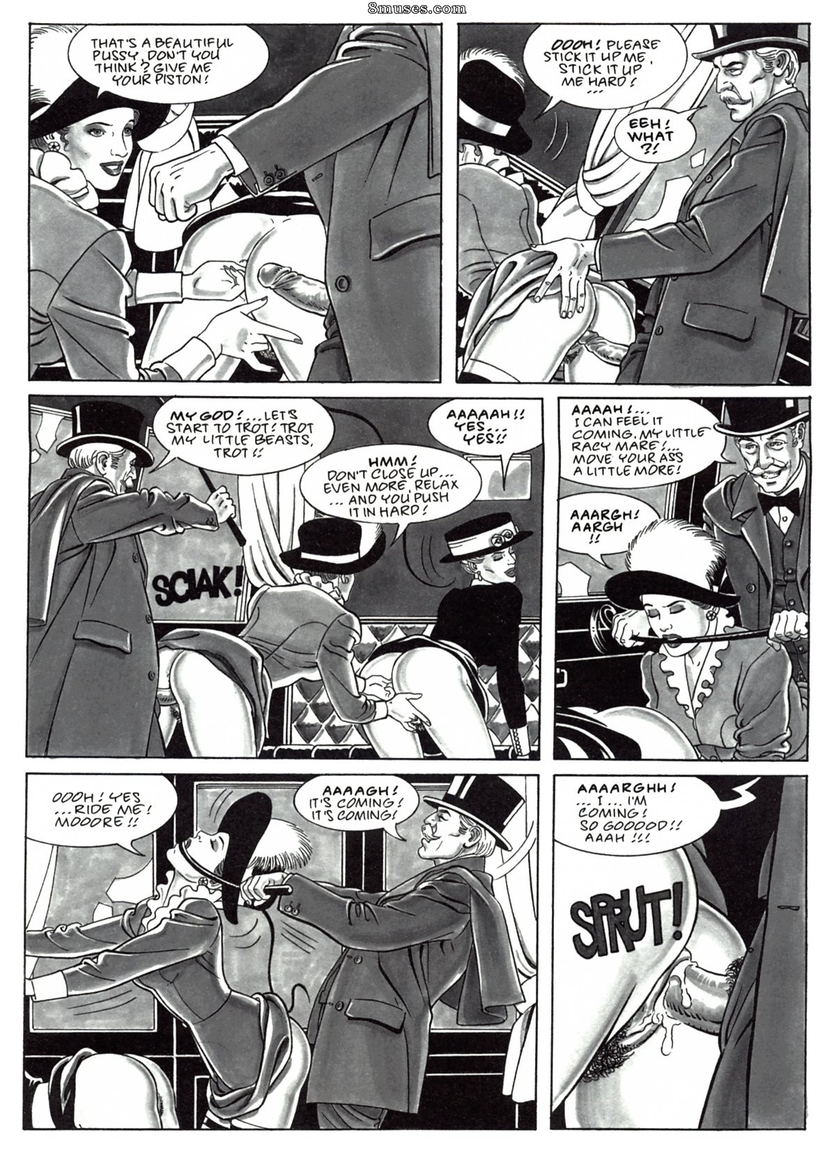 Issue 1 35